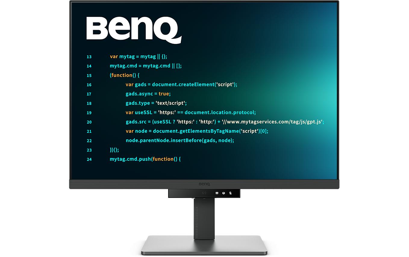 BenQ Monitor RD280U