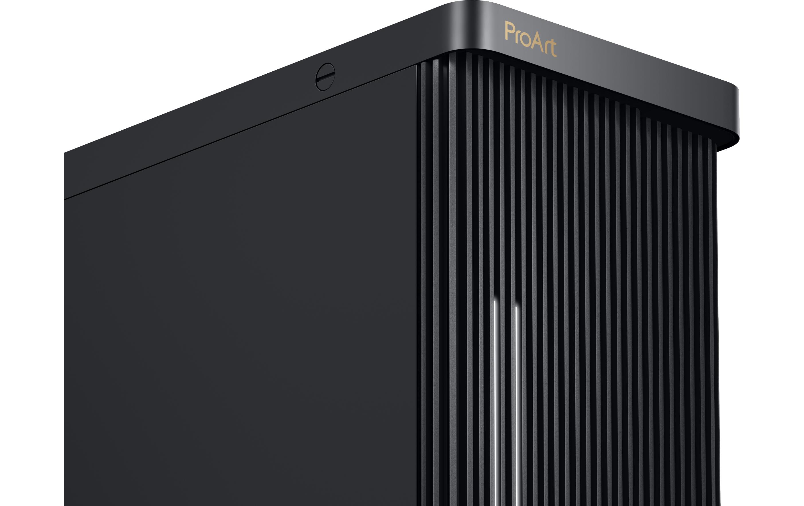 ASUS Workstation ProArt Station PD5 (PD500TE-913900143X)