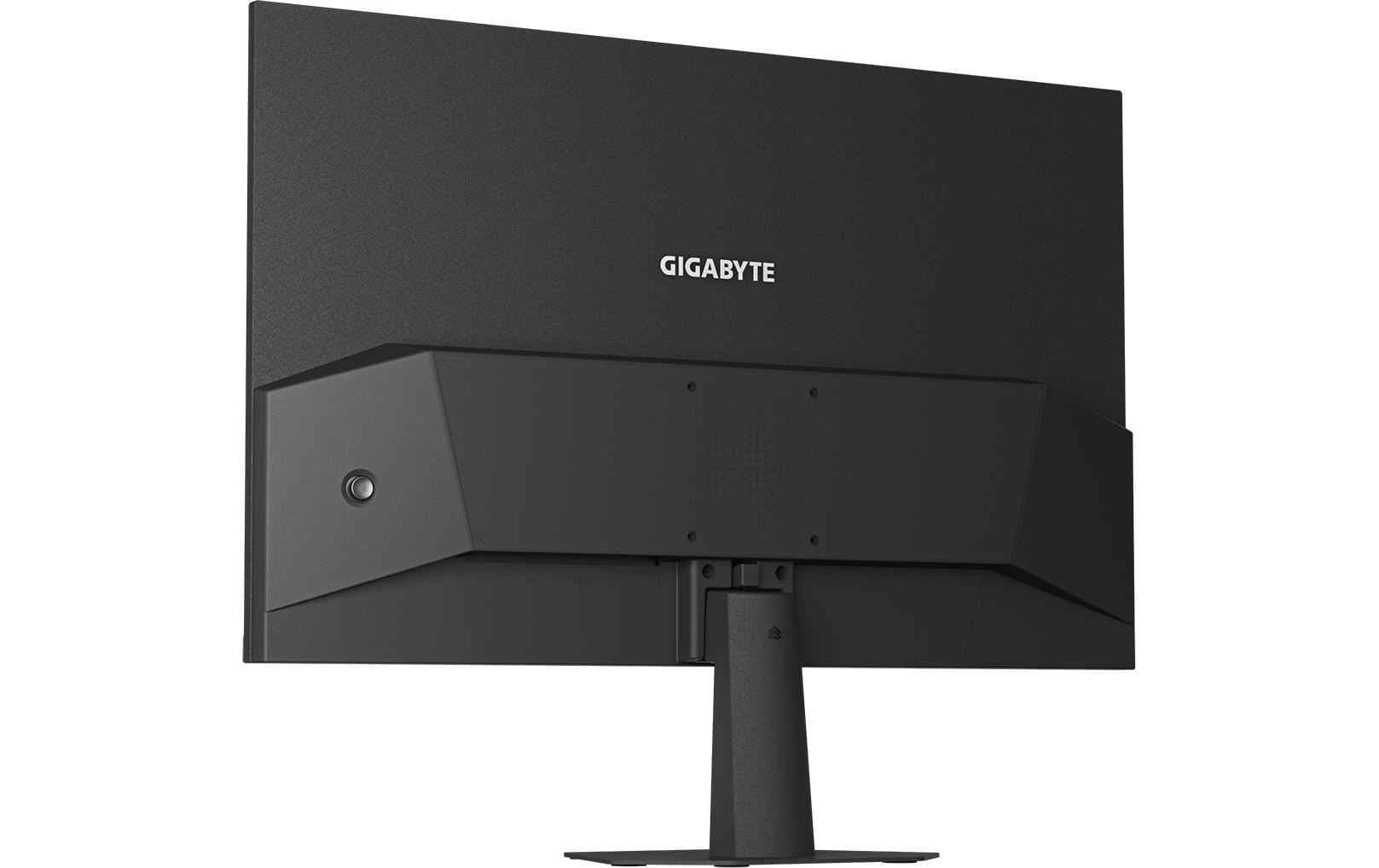 Gigabyte Monitor GS24F14A