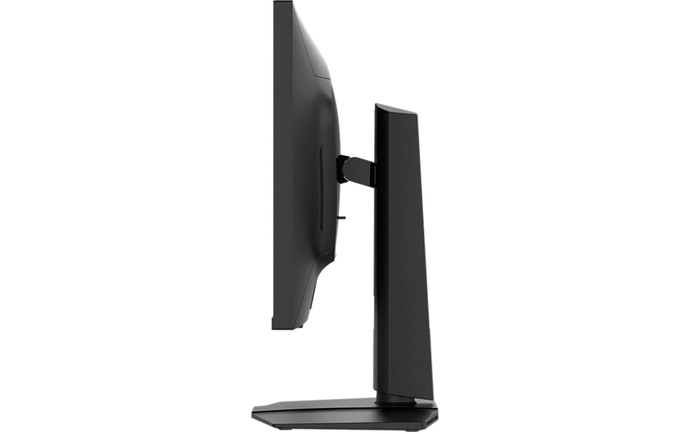 MSI Monitor MAG 274QPFDE X30MV