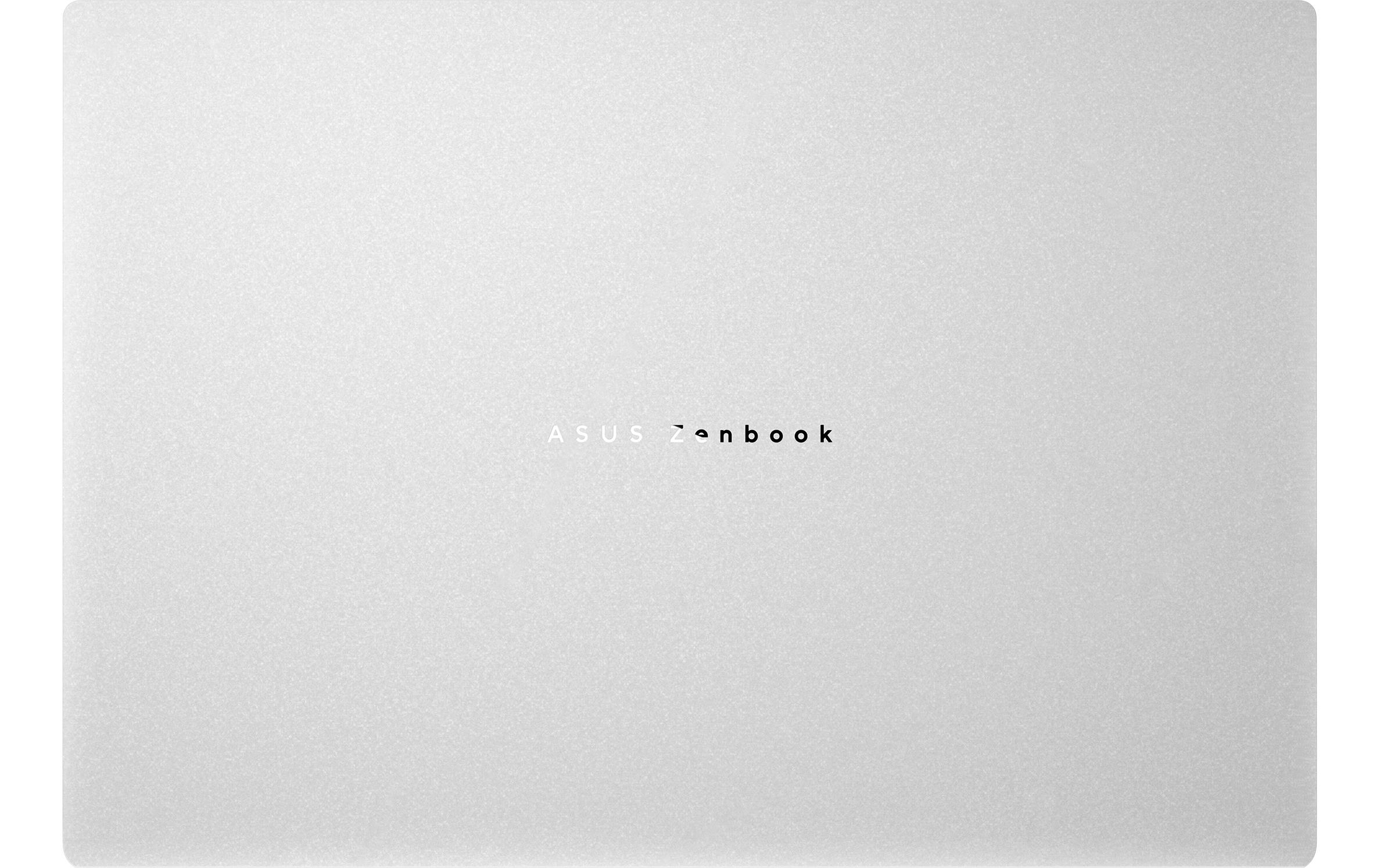ASUS Zenbook S14 UX5406AA-QJ320W Copilot+ PC