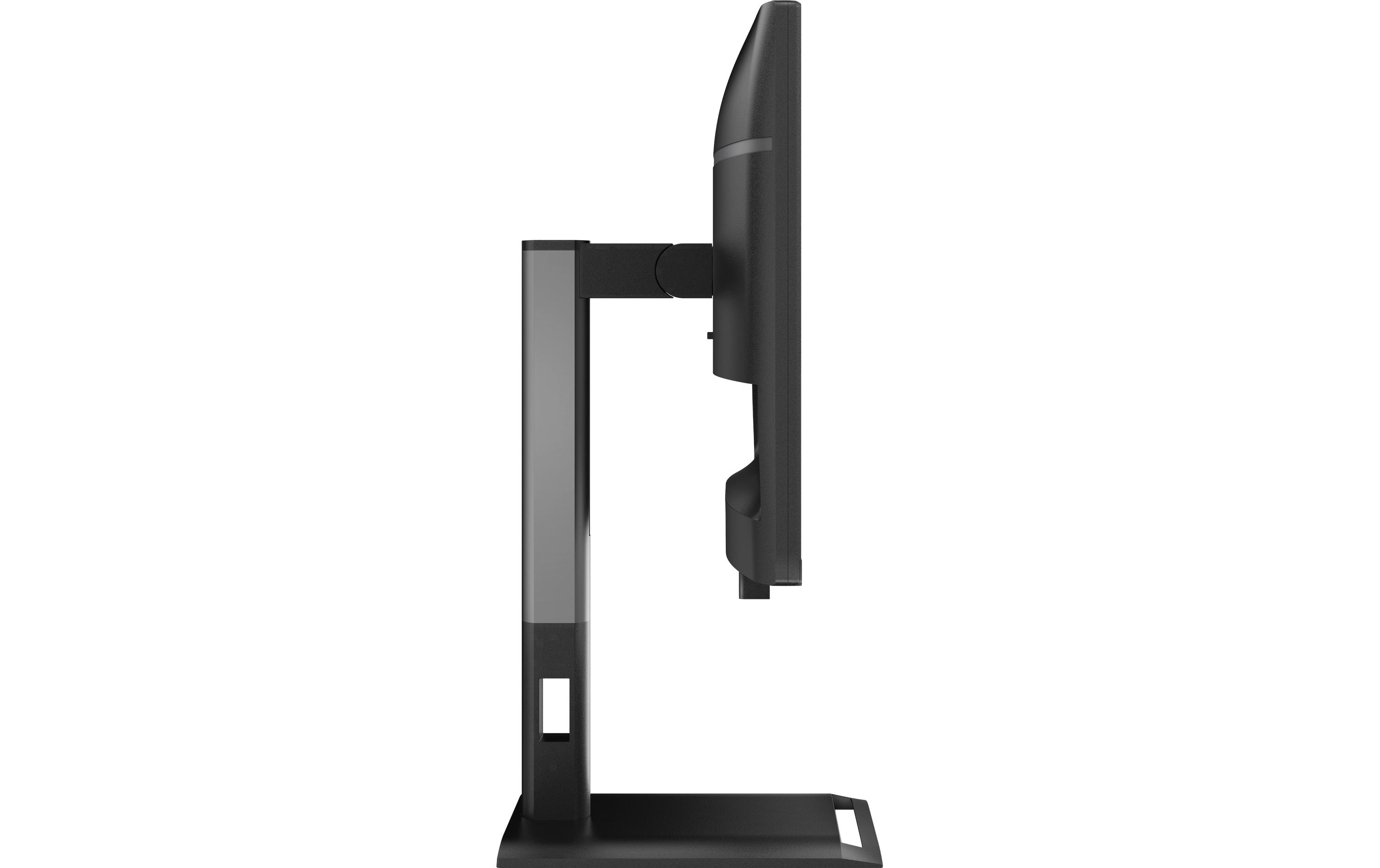 AOC Monitor 24P4U