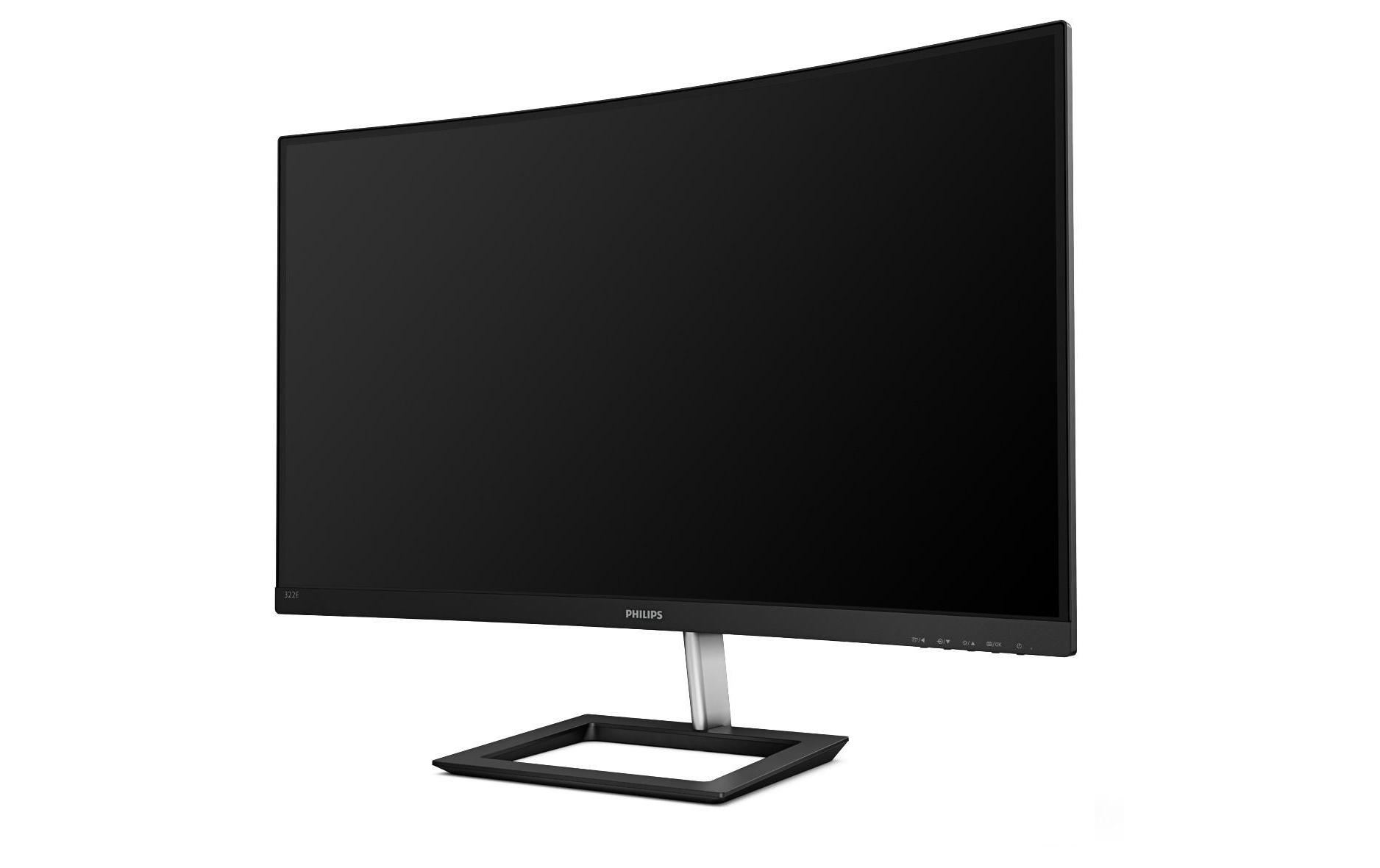 Philips Monitor 322E1C/00