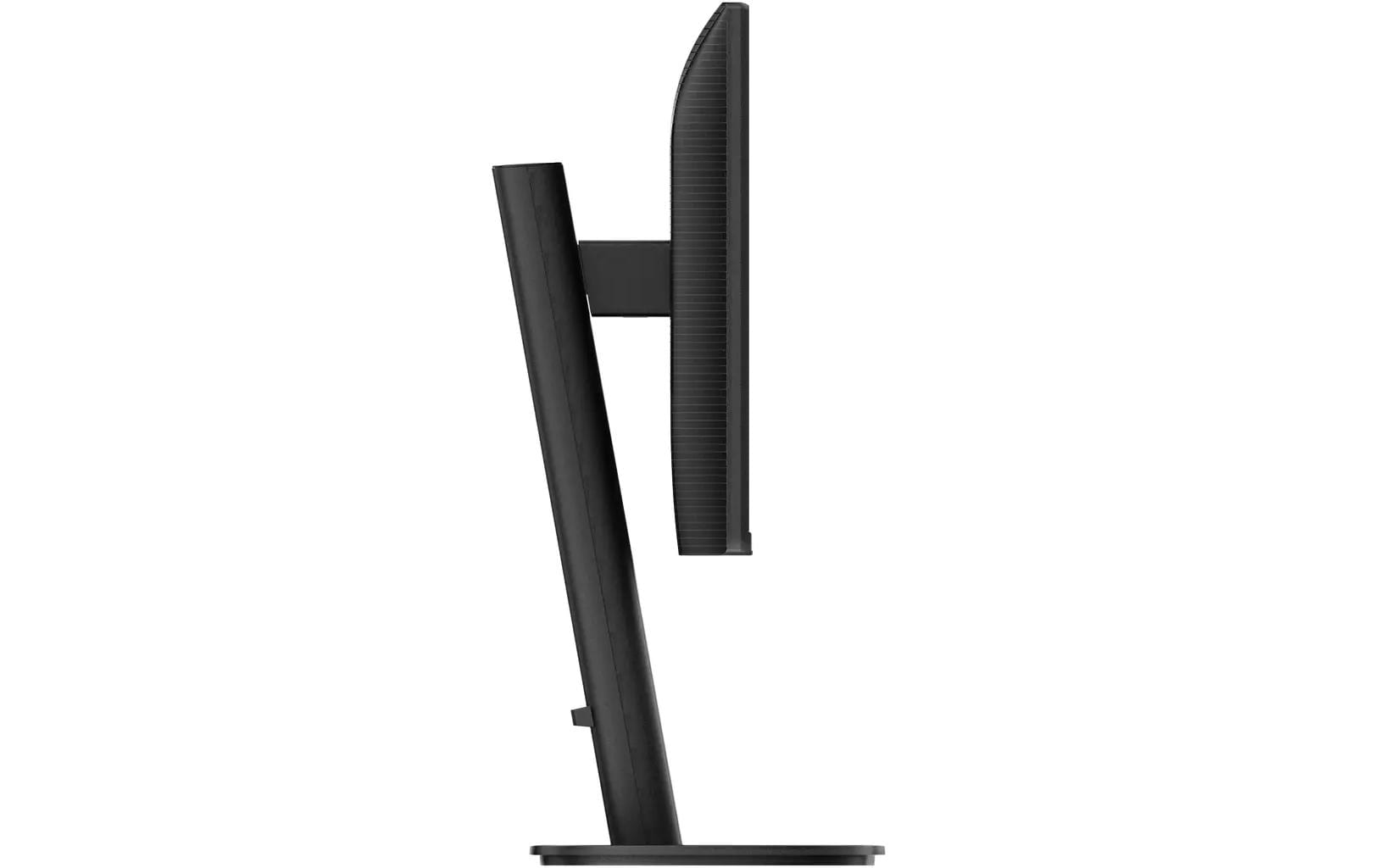Philips 24 24B2U3301D/00, 1920 x 1200, 100 Hz
