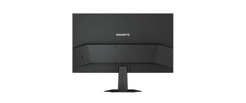 Gigabyte Monitor GS24F14A