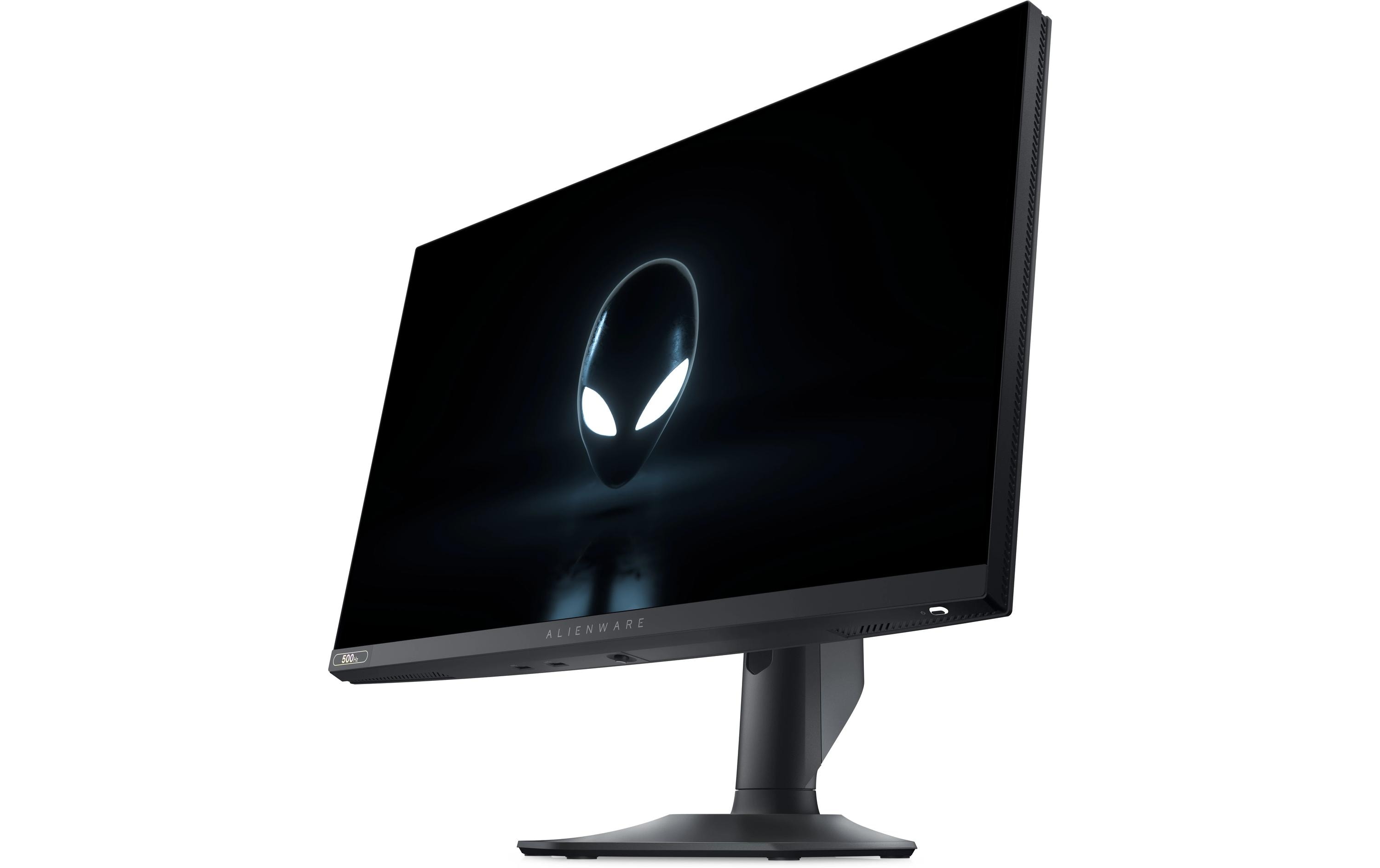 DELL Monitor Alienware 25 AW2524HF