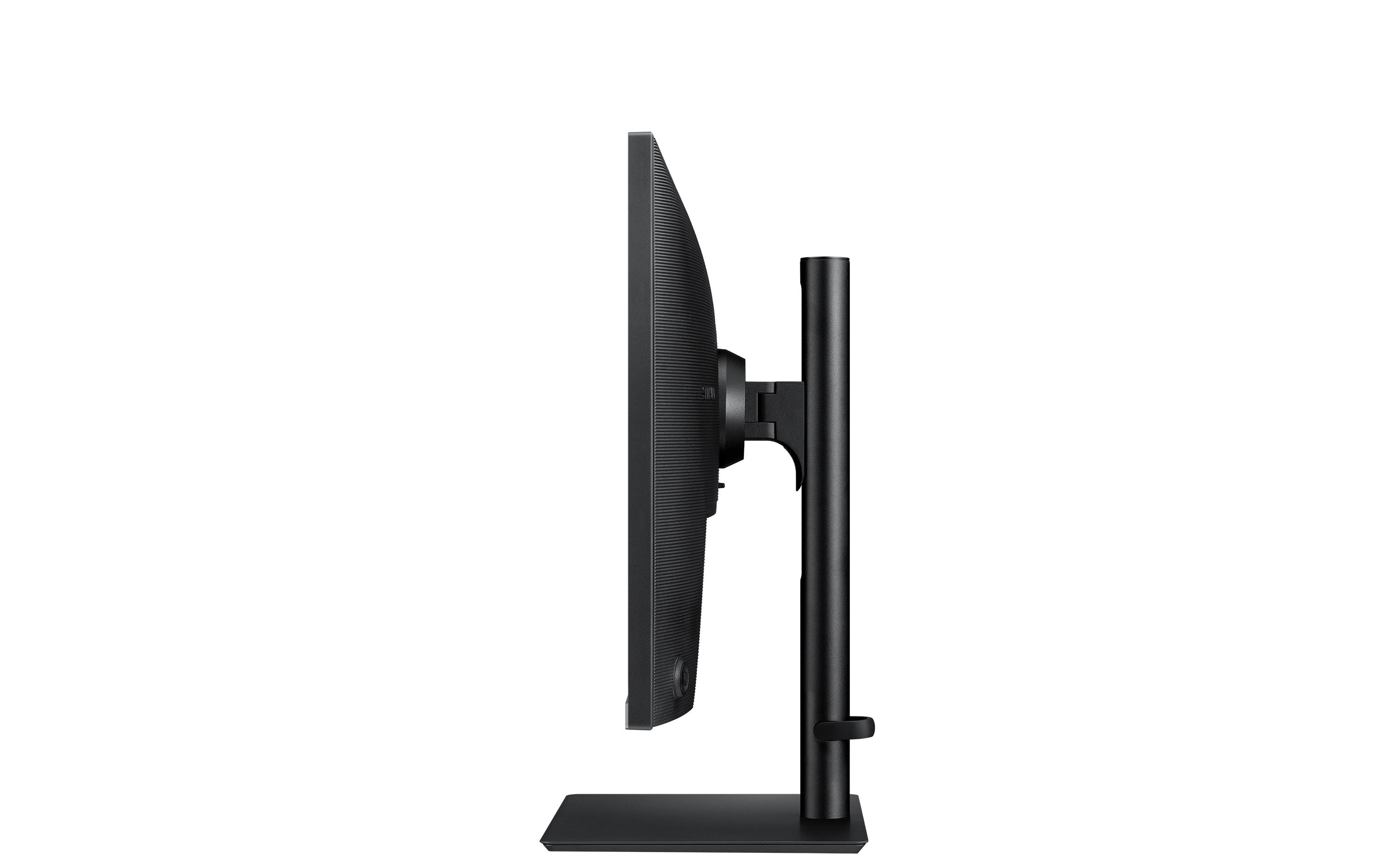 Samsung Monitor G32H LS27HG320EUXEN 27, 1920 x 1080 (Full HD)