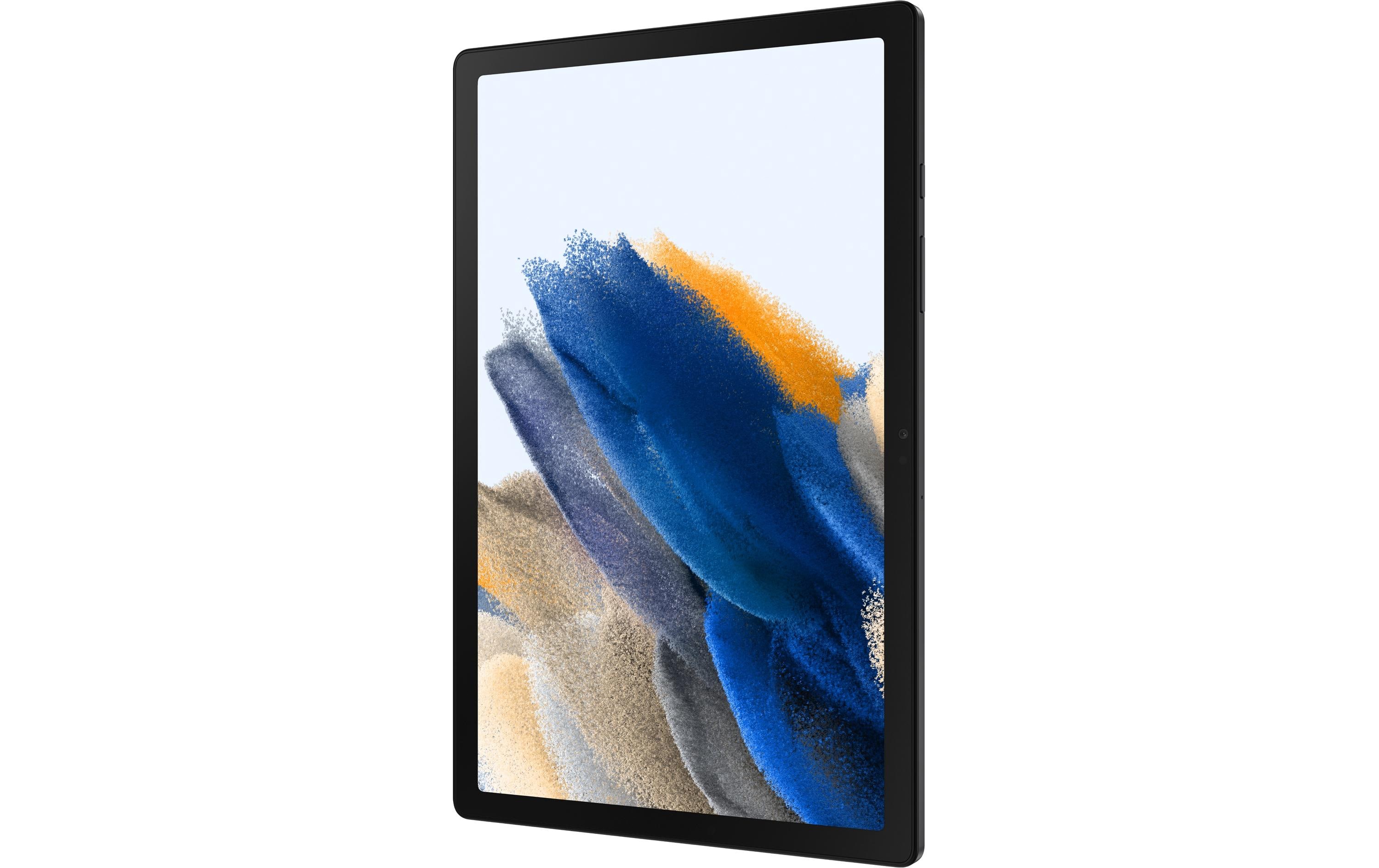 Samsung Galaxy Tab A8 SM-X205 LTE 32 GB Grau