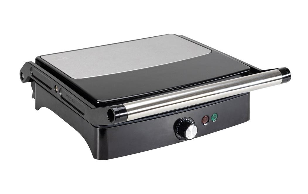Nouvel Tischgrill Easy 2000 W Nouvel Tischgrill Easy 2000 W