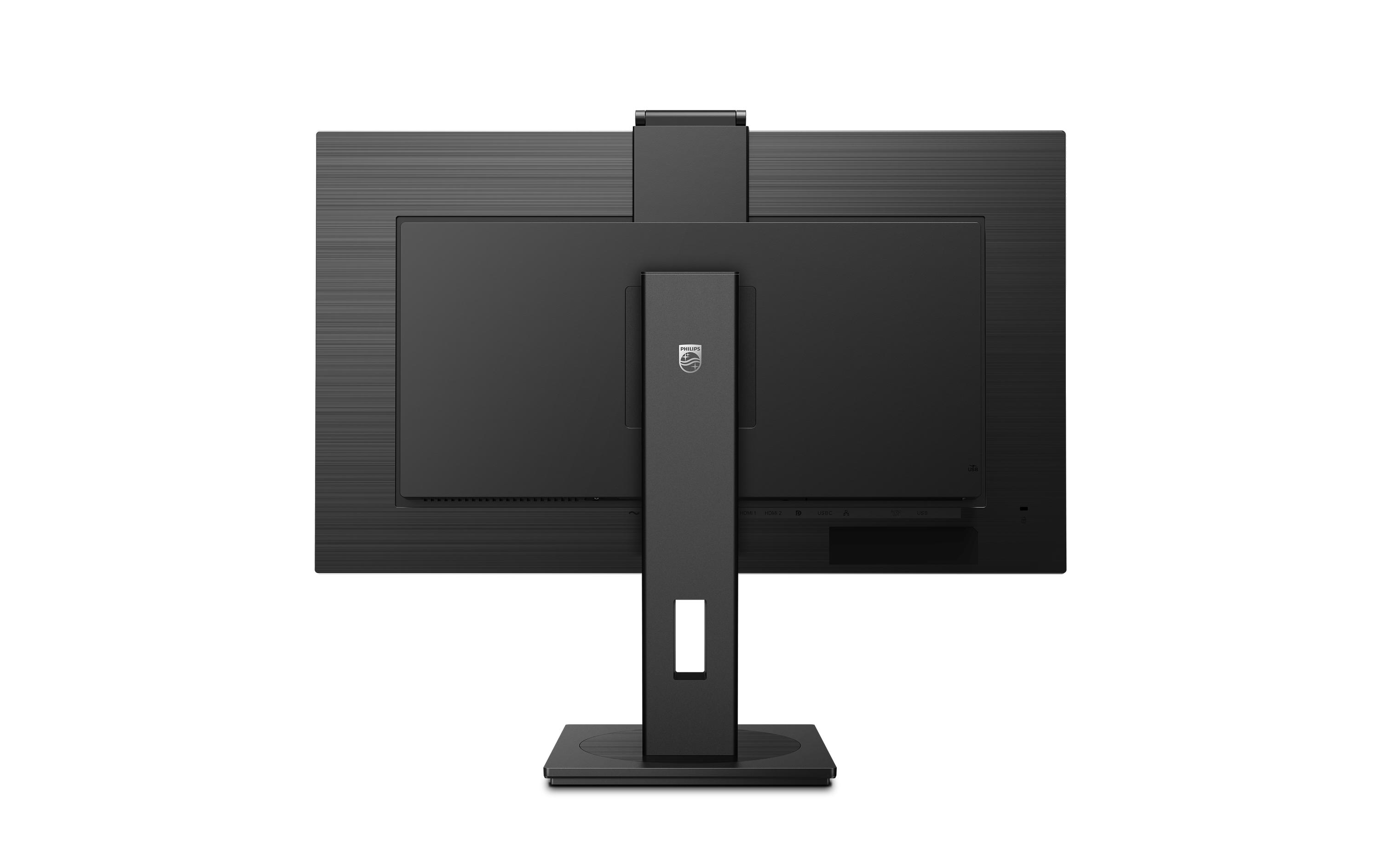 Philips Monitor 329P1H/00
