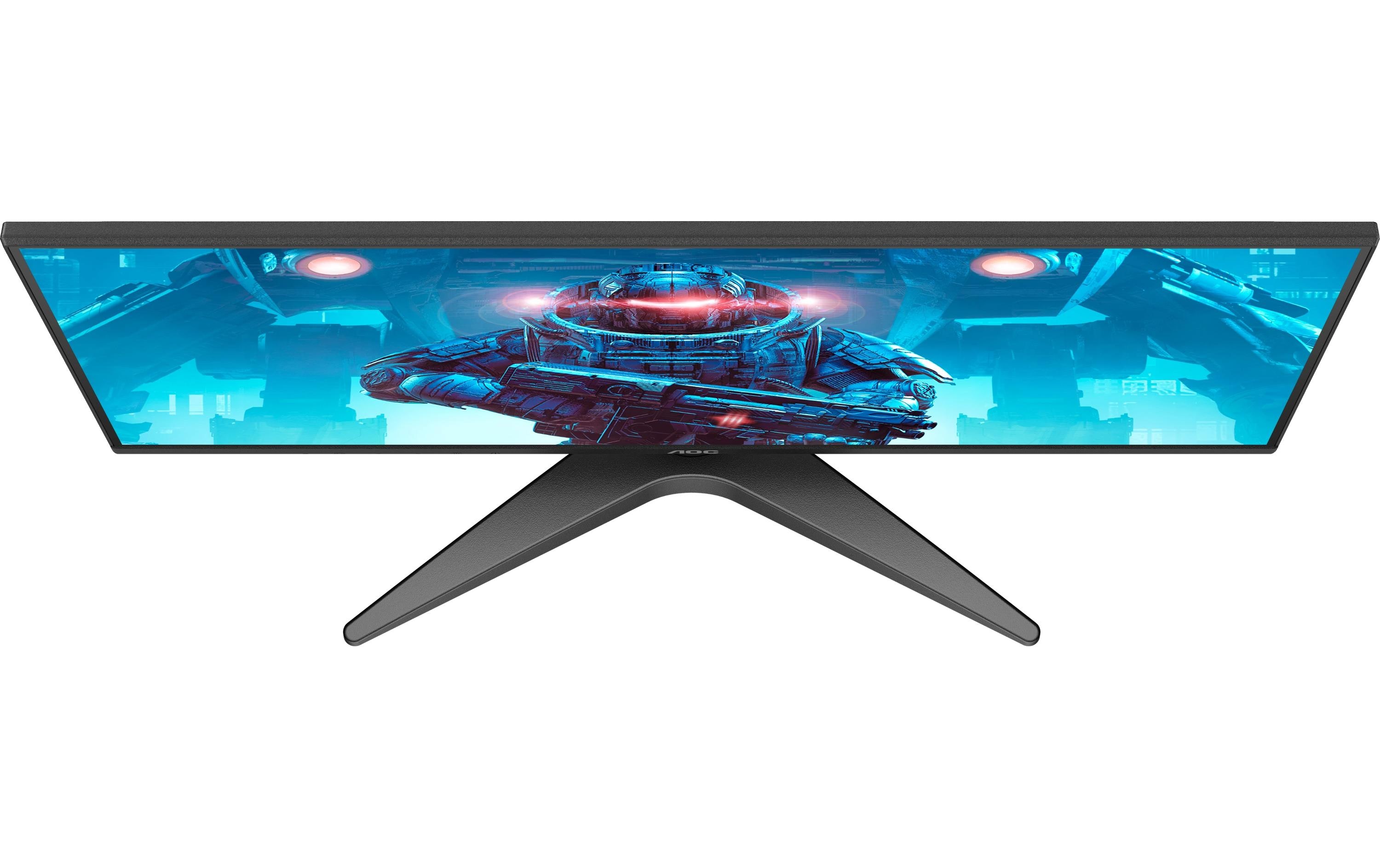 AOC Monitor 24B36X