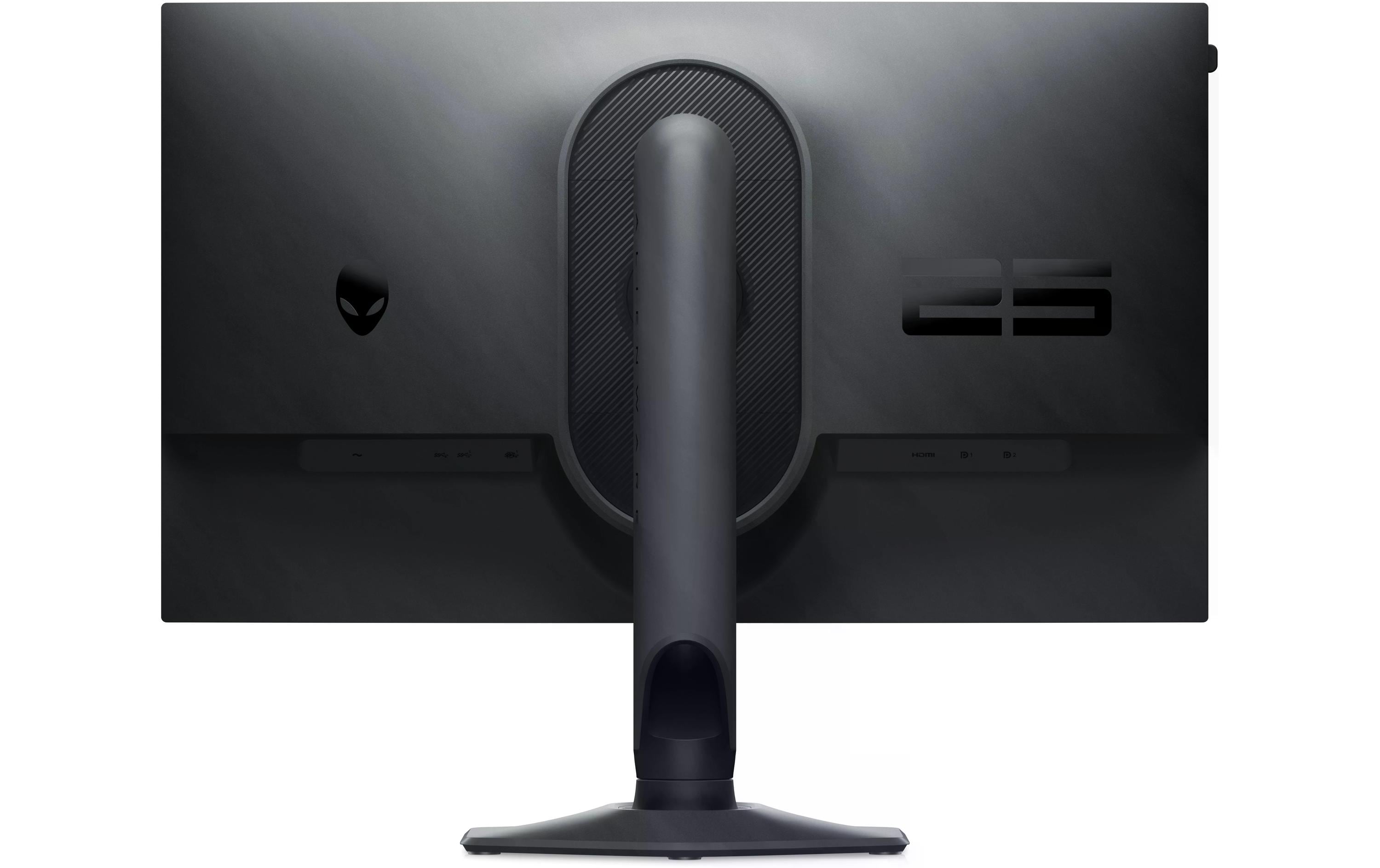 DELL Monitor Alienware 25 AW2524HF