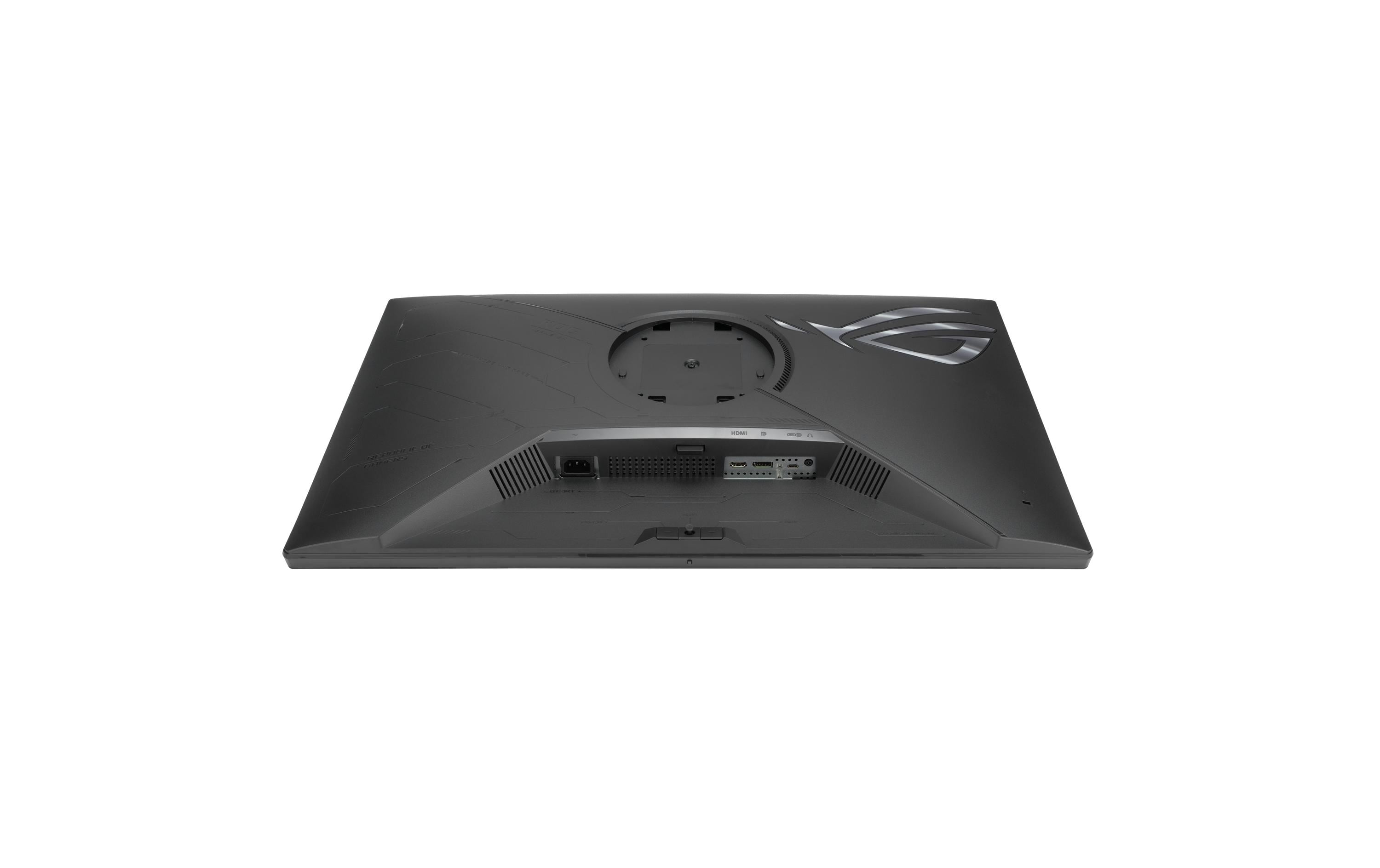 ASUS Monitor XG32UCG
