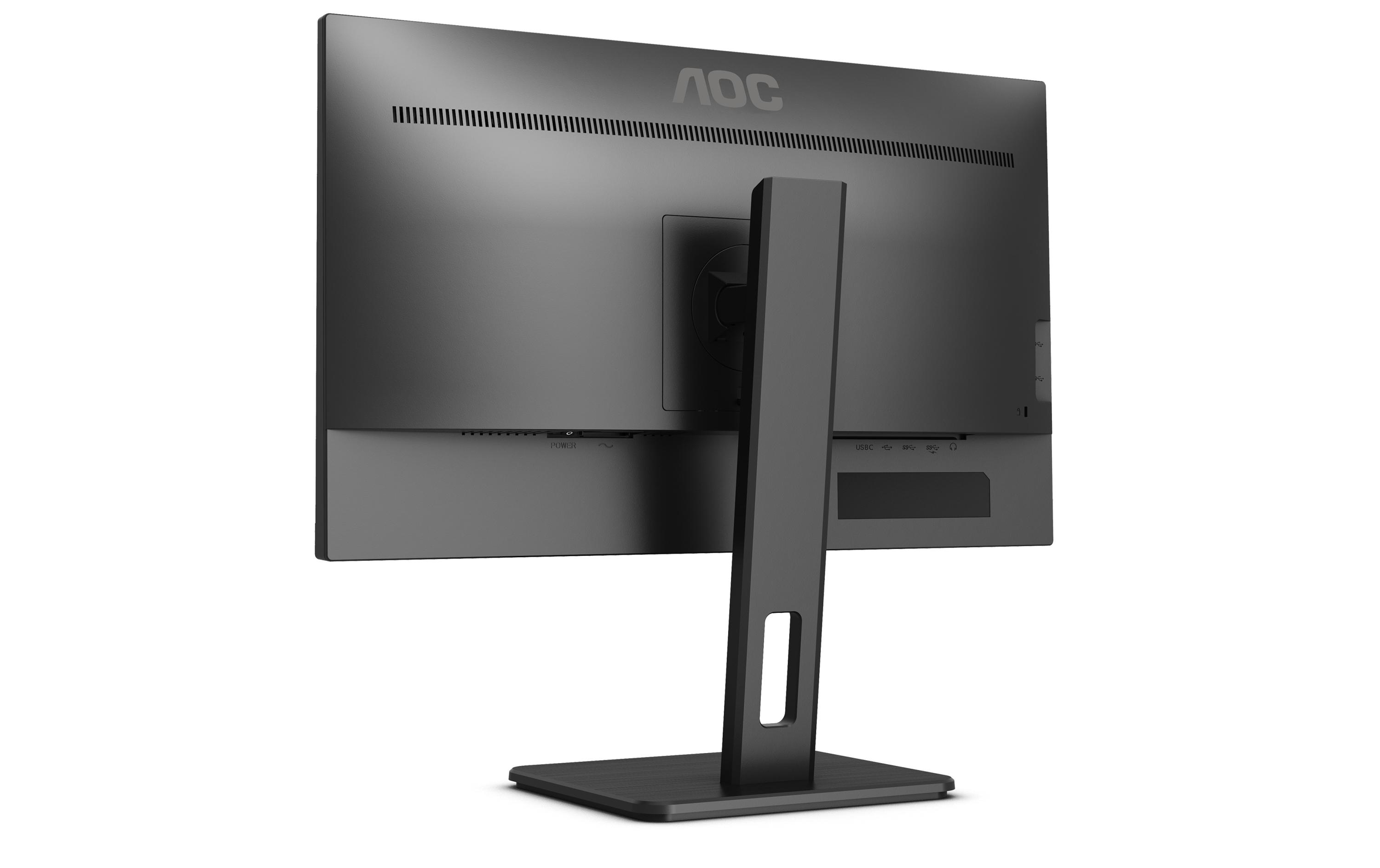 AOC Monitor Q24P2Q