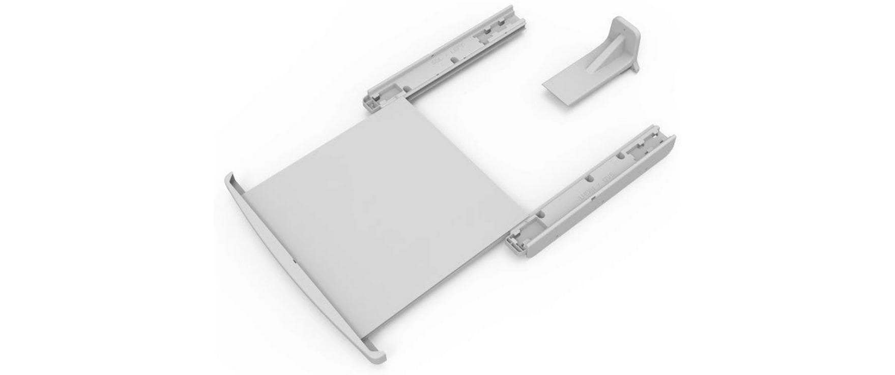SPC Zwischenbausatz Tablar Sharp