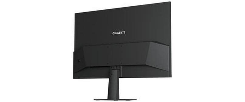 Gigabyte Monitor GS24F14A