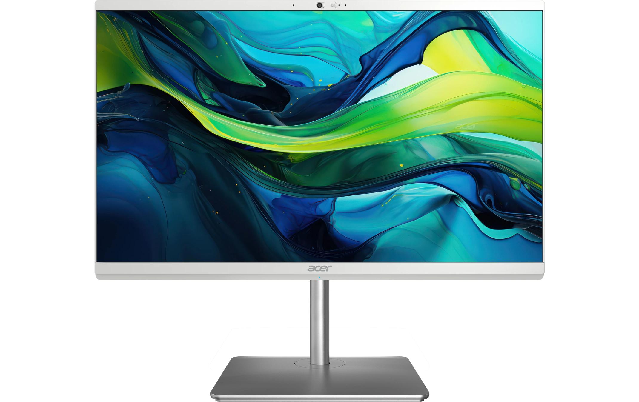 Acer AIO Aspire C27-195ES (U7, 32GB, 1TB SDD)