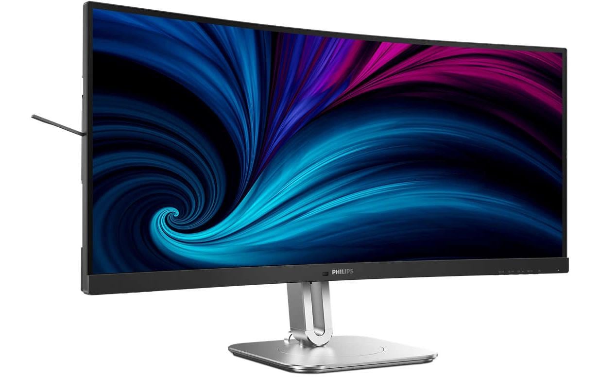Philips Monitor 34B2U5600C/00