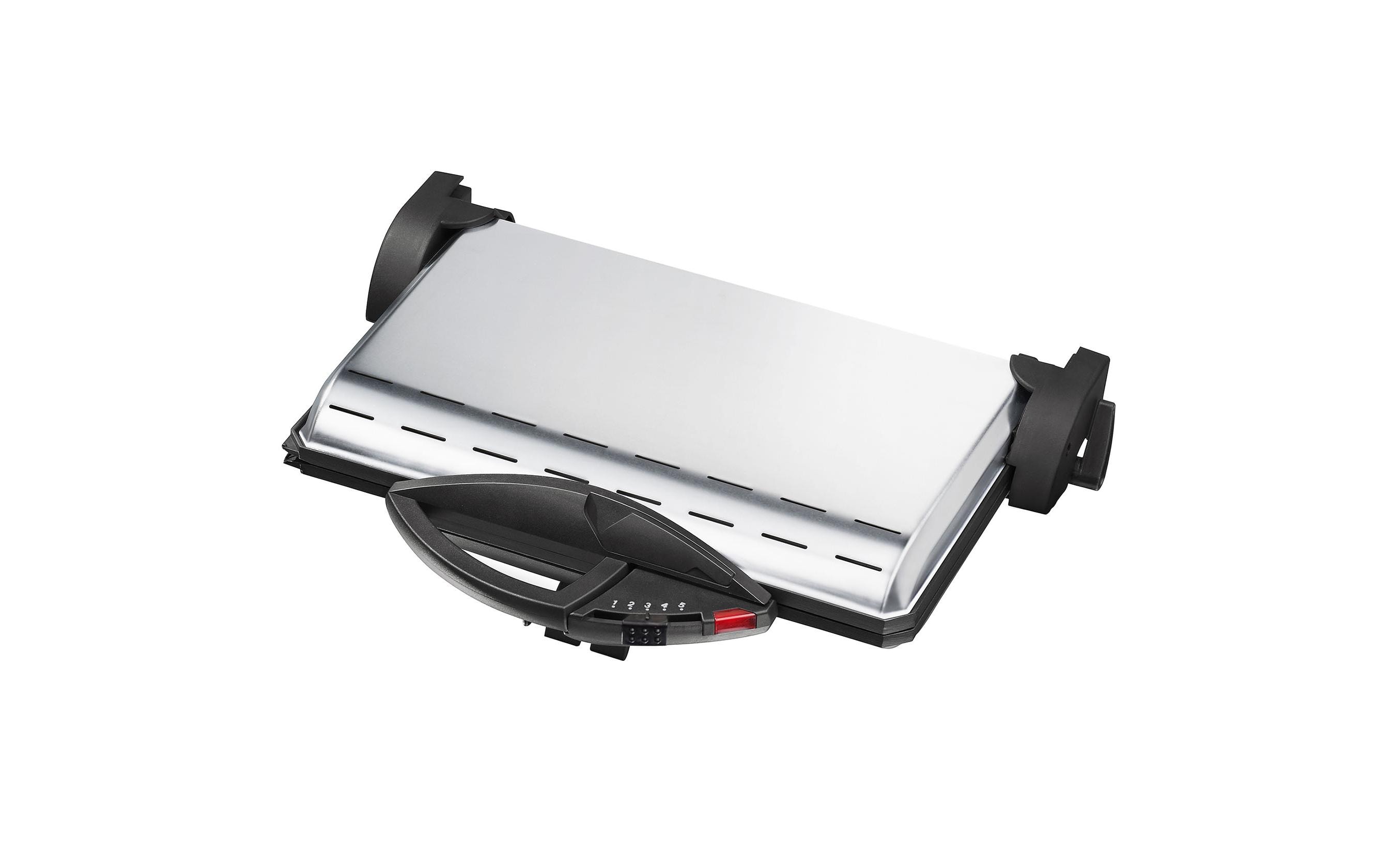 Steba Kontaktgrill PG4.3 2000 W
