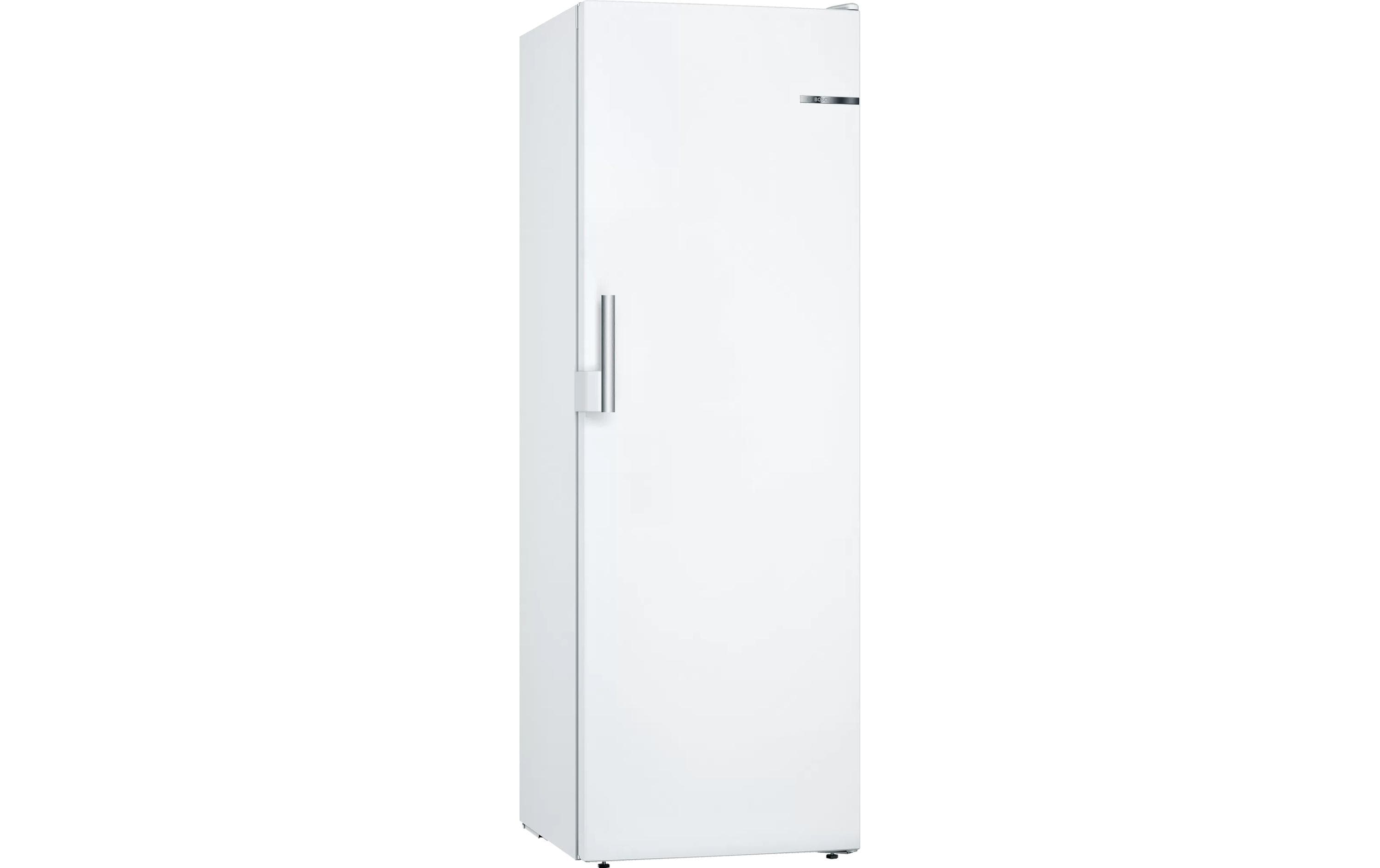 Bosch Gefrierschrank GSN33EWEV Rechts/Wechselbar Bosch Gefrierschrank GSN33EWEV Rechts/Wechselbar