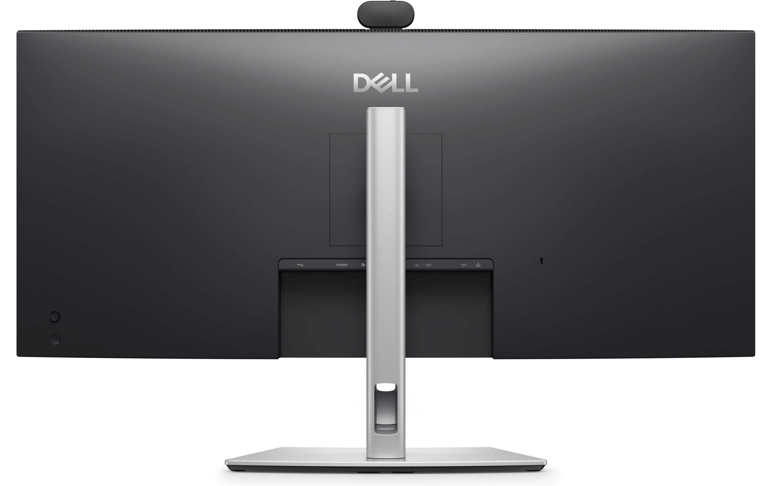 Dell Monitor Pro P 34 P3426WEV
