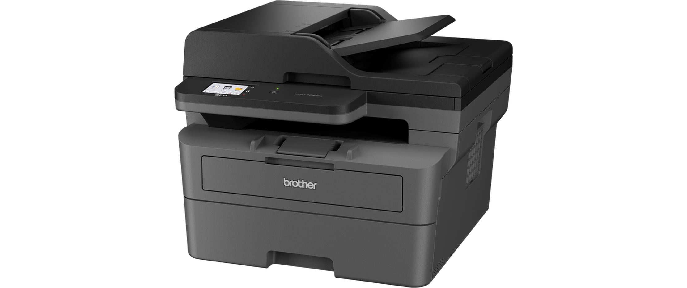 Brother Multifunktionsdrucker DCP-L2660DW Brother Multifunktionsdrucker DCP-L2660DW