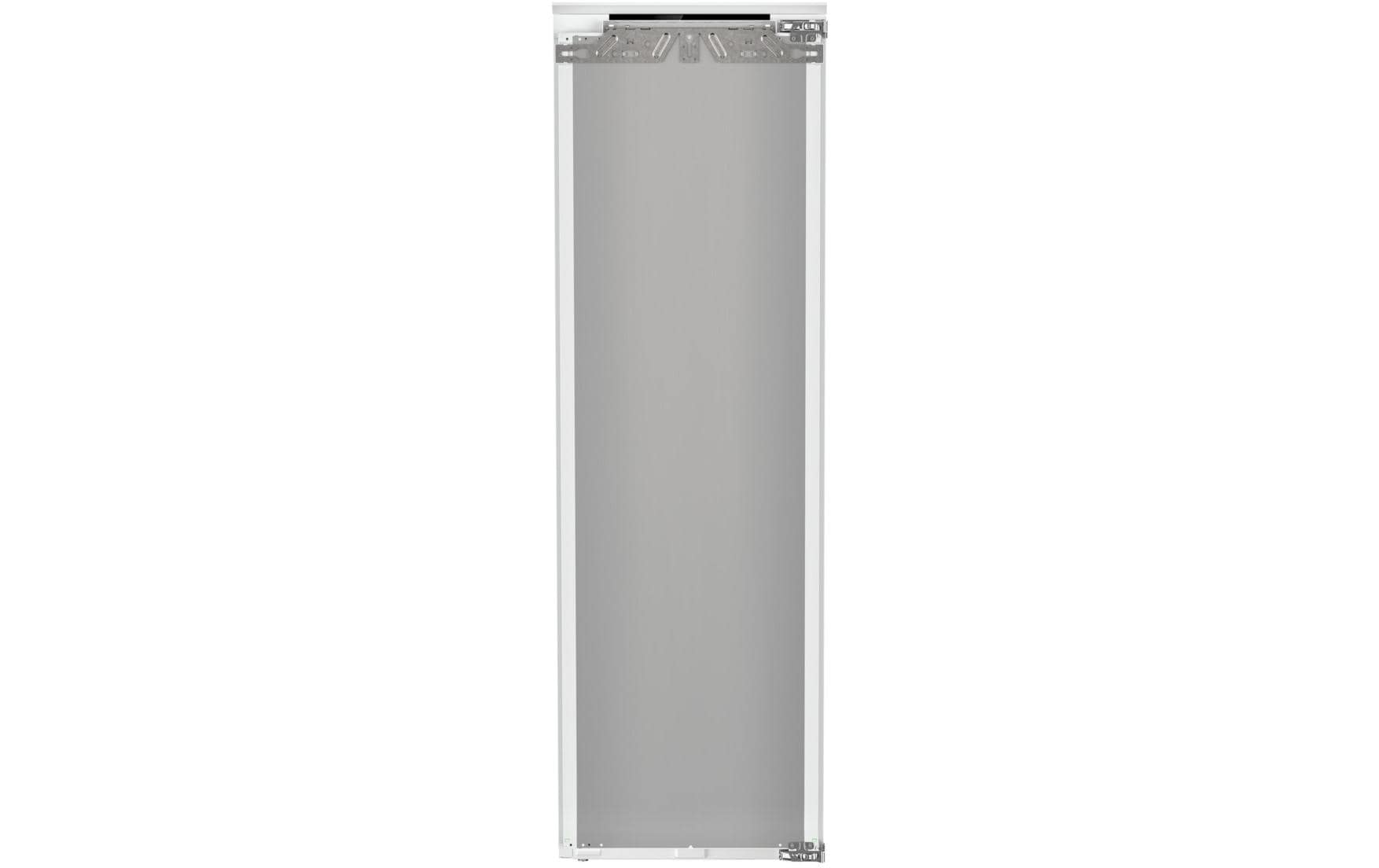 Liebherr Einbaukühlschrank IRe 5101 Pure Rechts/Wechselbar