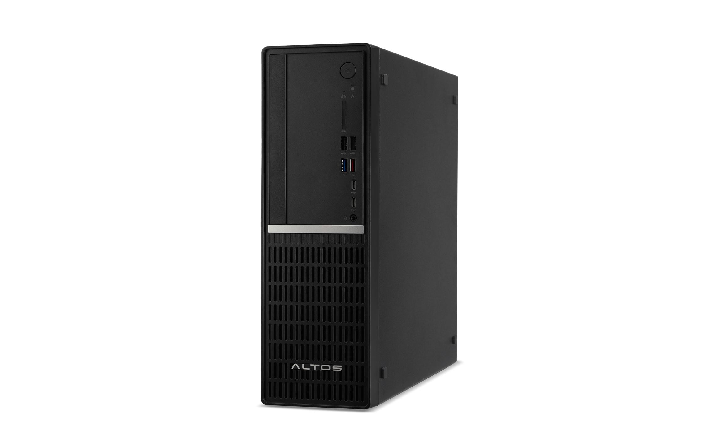 Acer Altos P130 F10 (10 Liter)