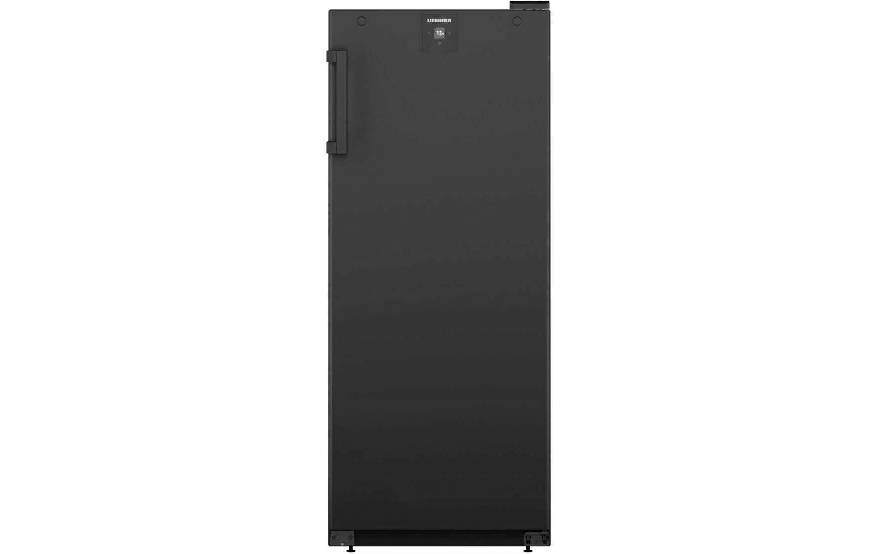 Liebherr Weinklimaschrank WSbl 4601 GrandCru Rechts/Wechselbar
