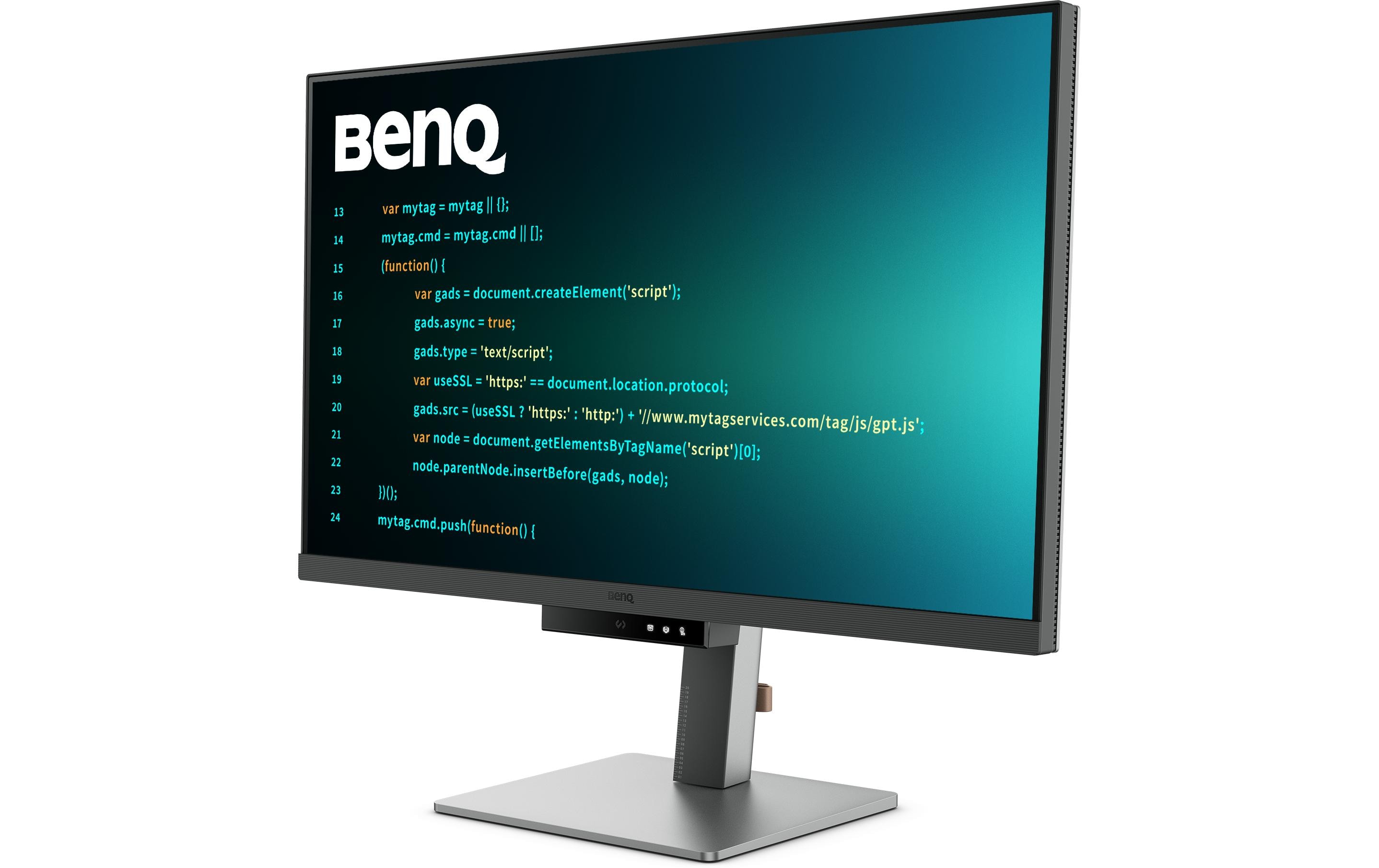 BenQ Monitor RD320U
