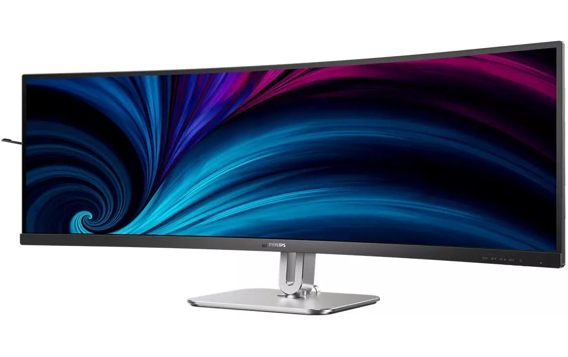 Philips Monitor 5000 series 49B2U5900C/00