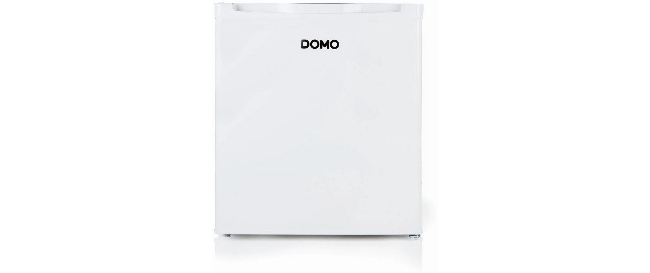 Domo Kühlschrank DO906K/03 Rechts