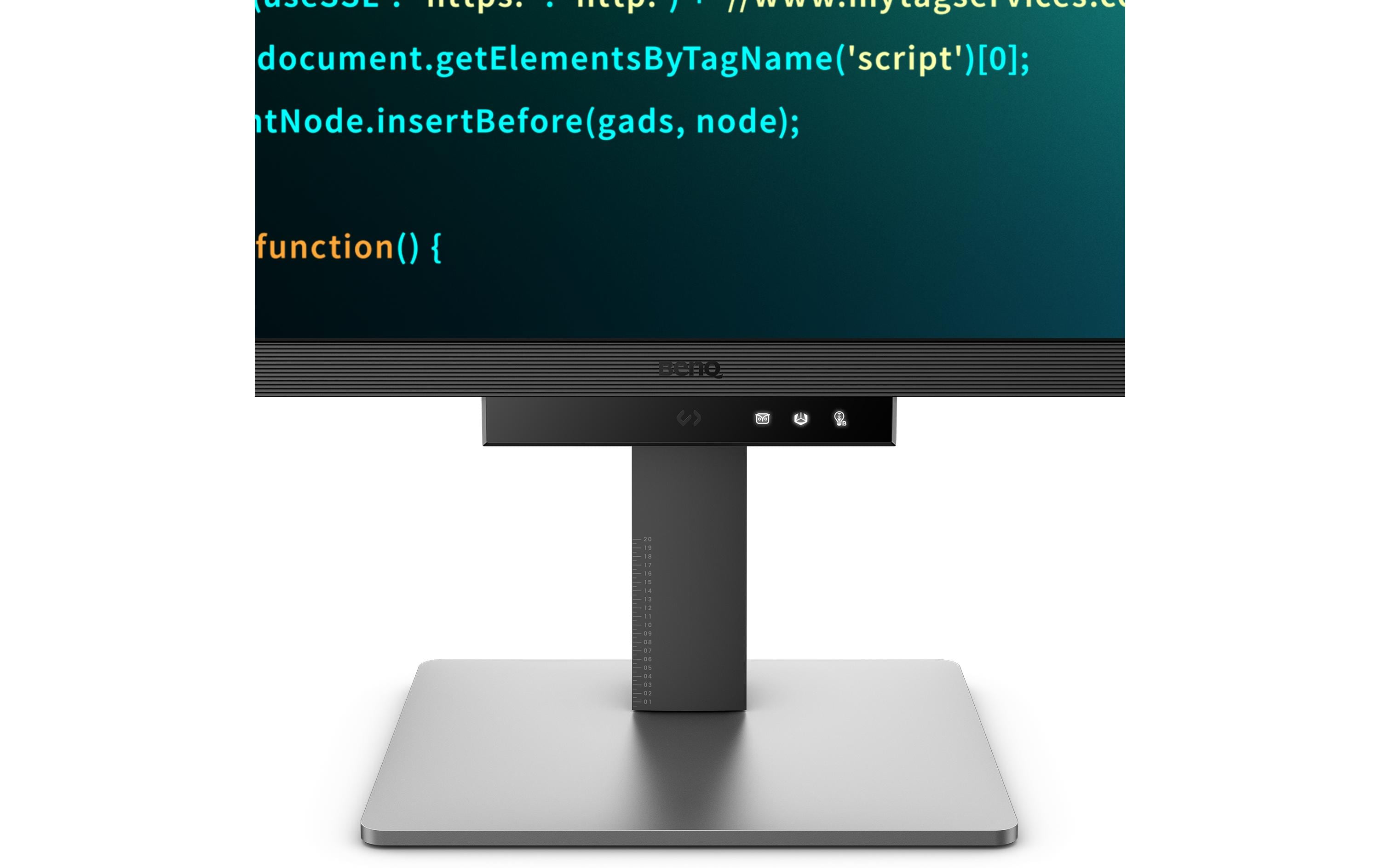 BenQ Monitor RD320U