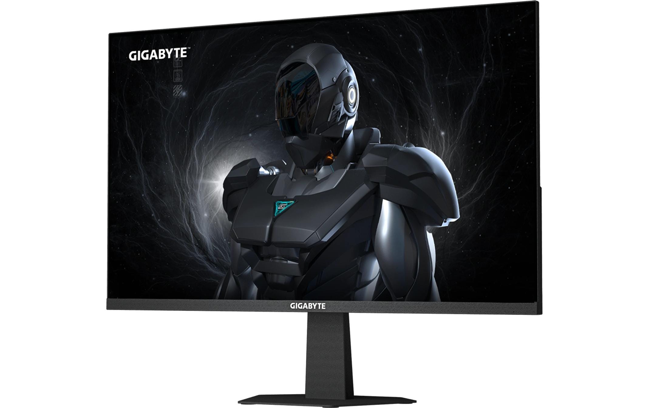 Gigabyte Monitor GS24F14A