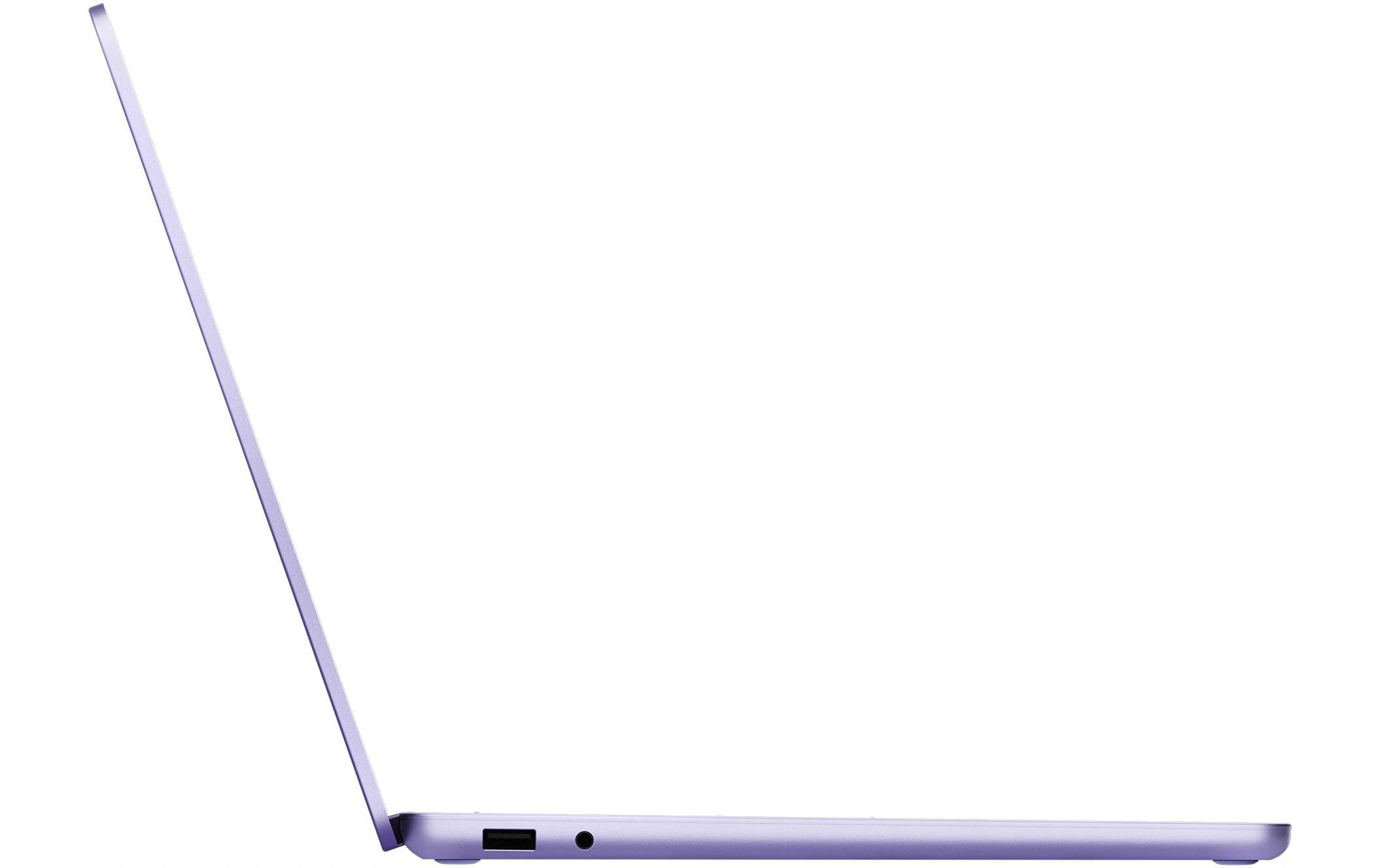 Microsoft Surface Laptop 13 Copilot+ PC (16 GB, 512 GB) ohne Netzteil