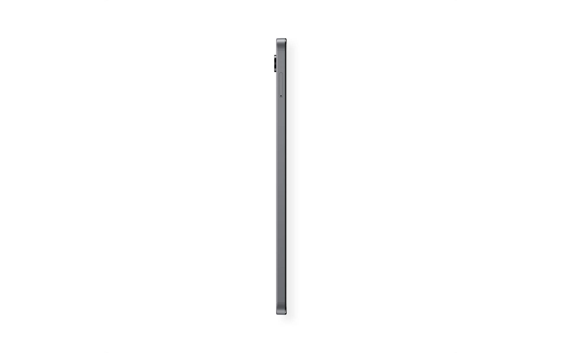 Samsung Galaxy Tab A11 WIFI 64 GB Grau