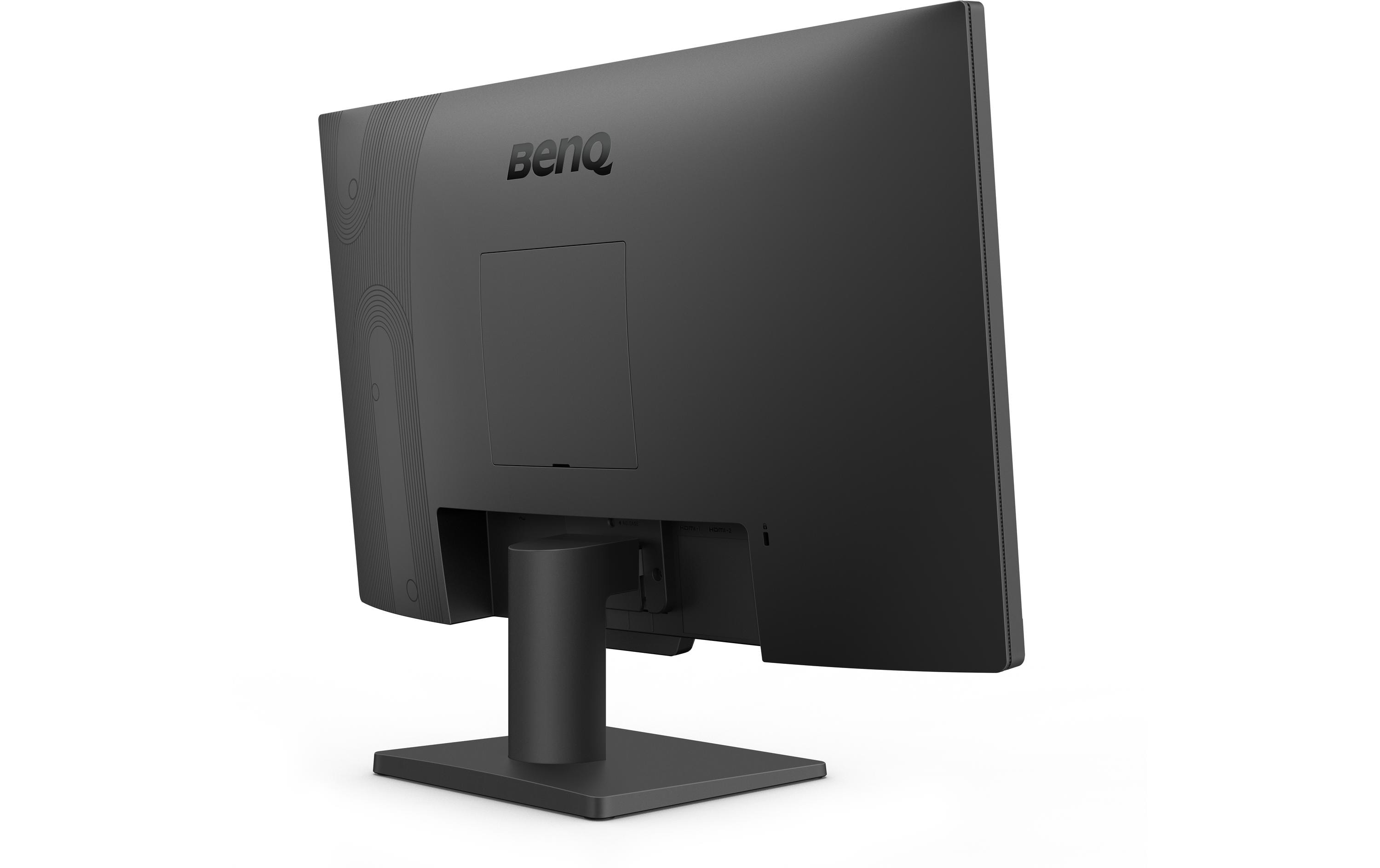 BenQ Monitor BL2490