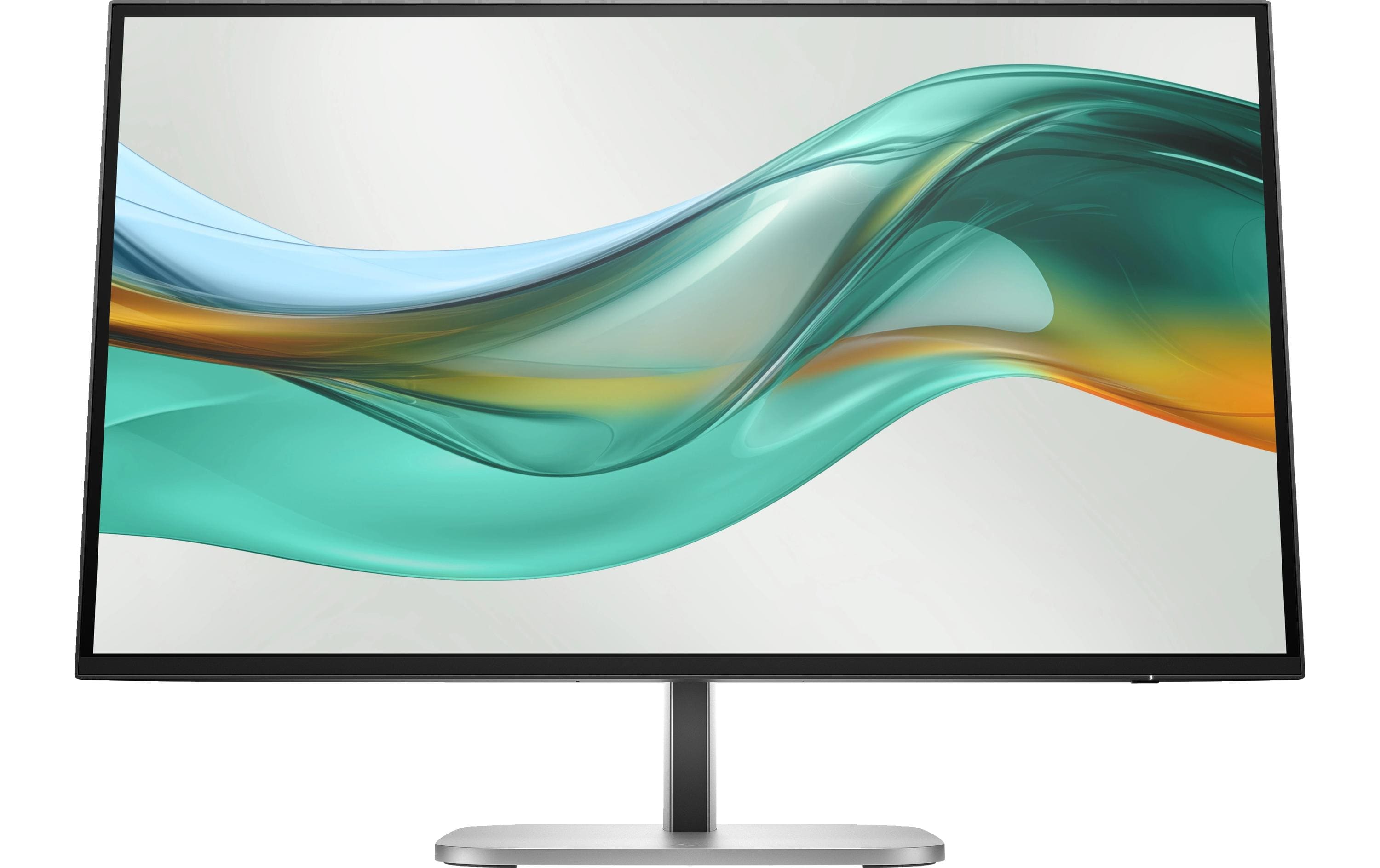 HP Monitor Serie 5 Pro 527pu