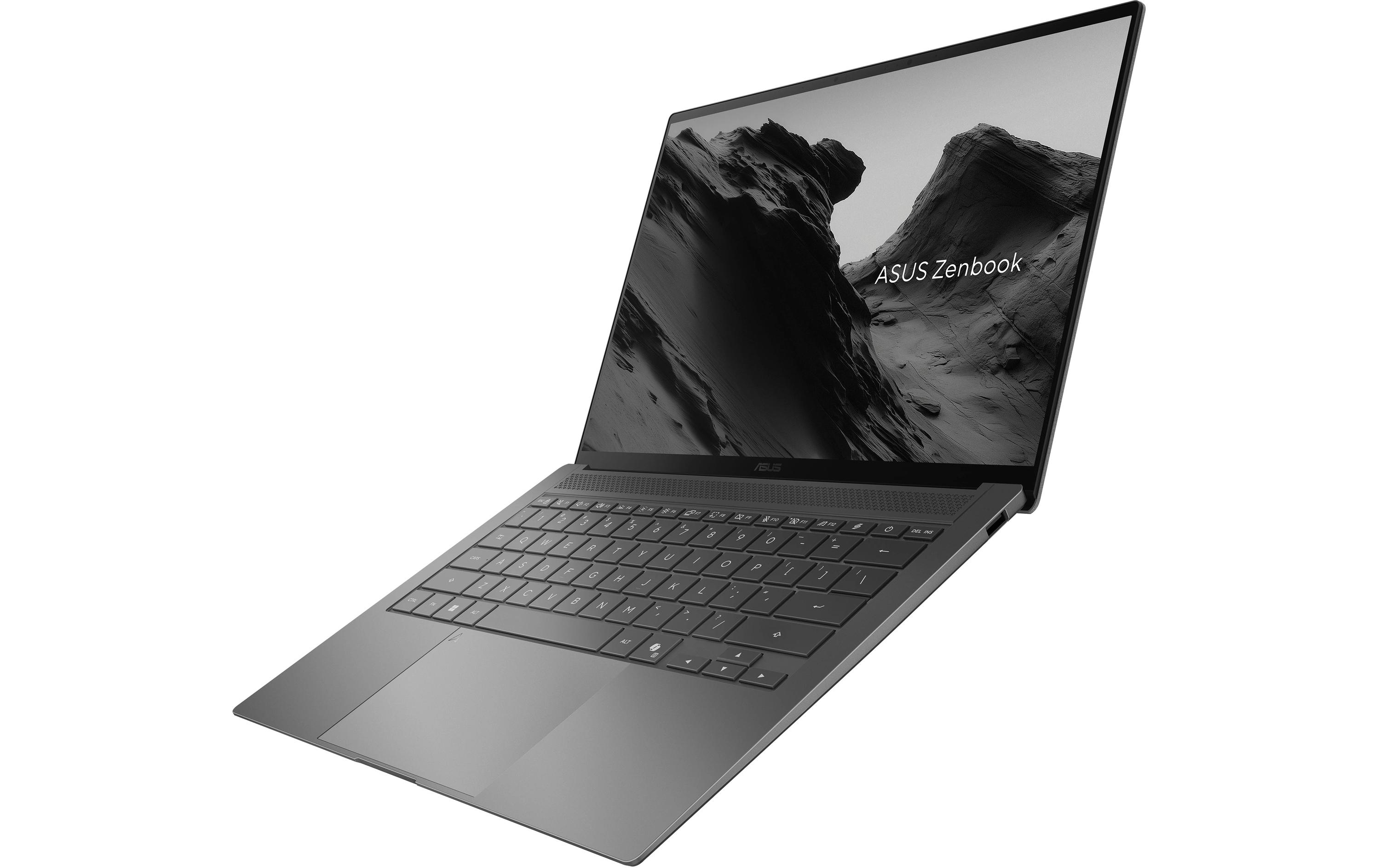 ASUS Zenbook S14 UM5406GA-SU192W