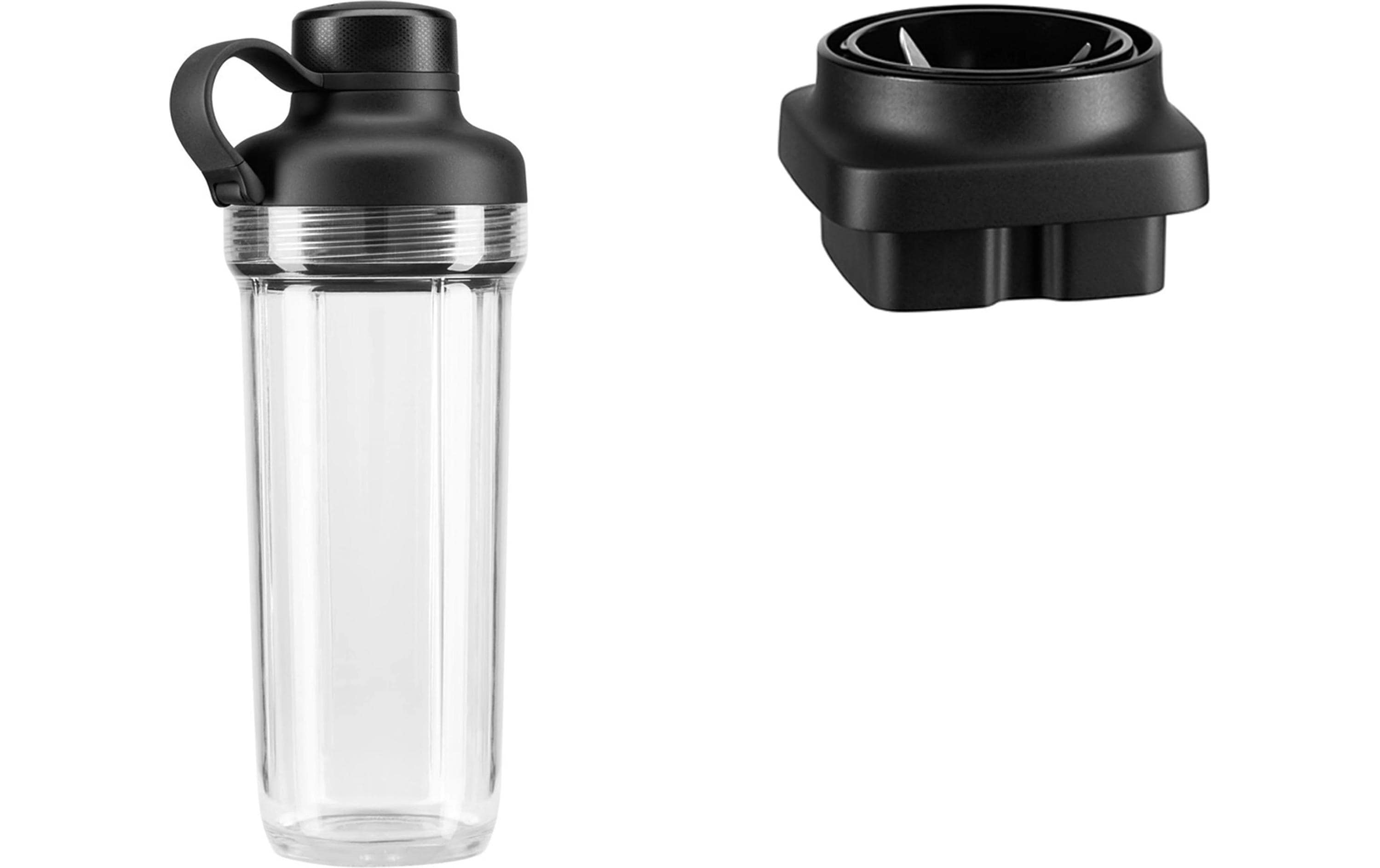 KitchenAid Mitnahmebehälter 5KSB2030PJB 500 ml