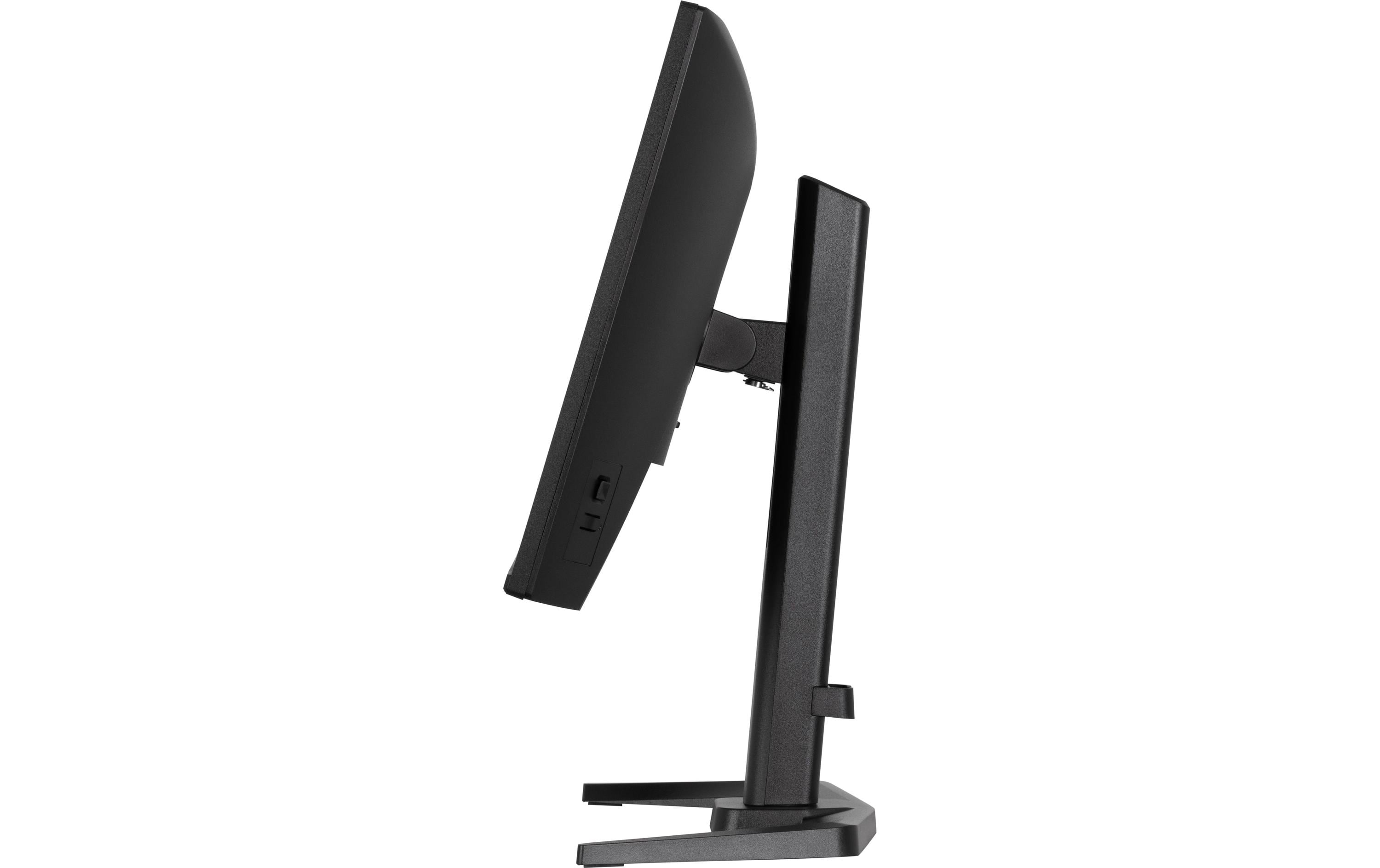 iiyama Monitor G-Master GB2471HS-B1