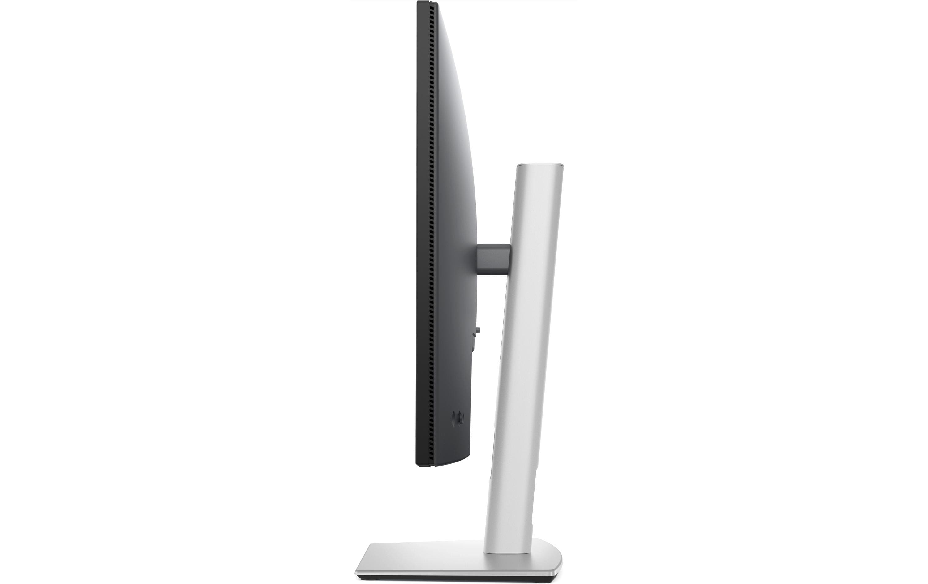 Dell Monitor Pro Plus P2725QE