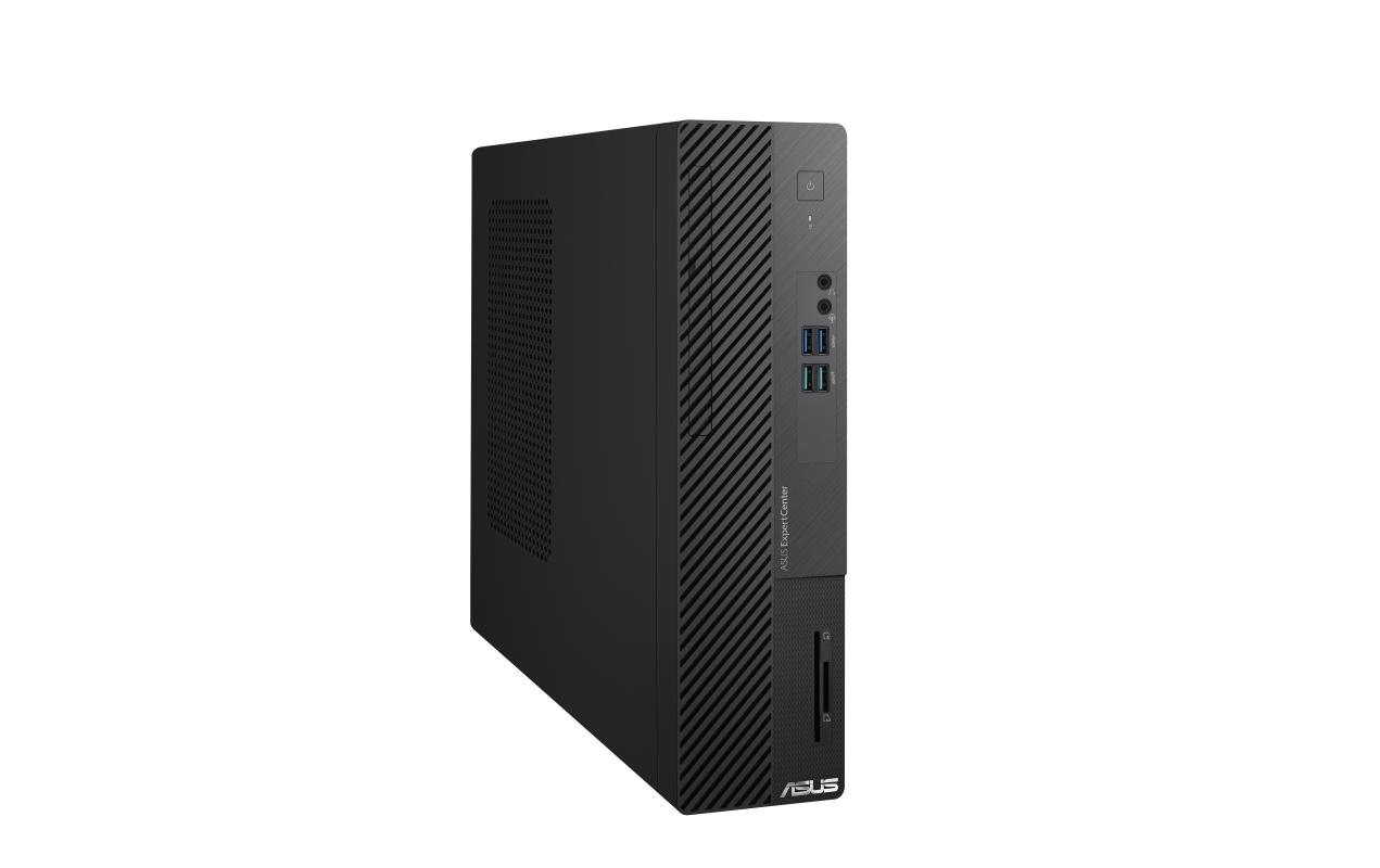 ASUS PC ExpertCenter D5 (D500SE-713700016W)