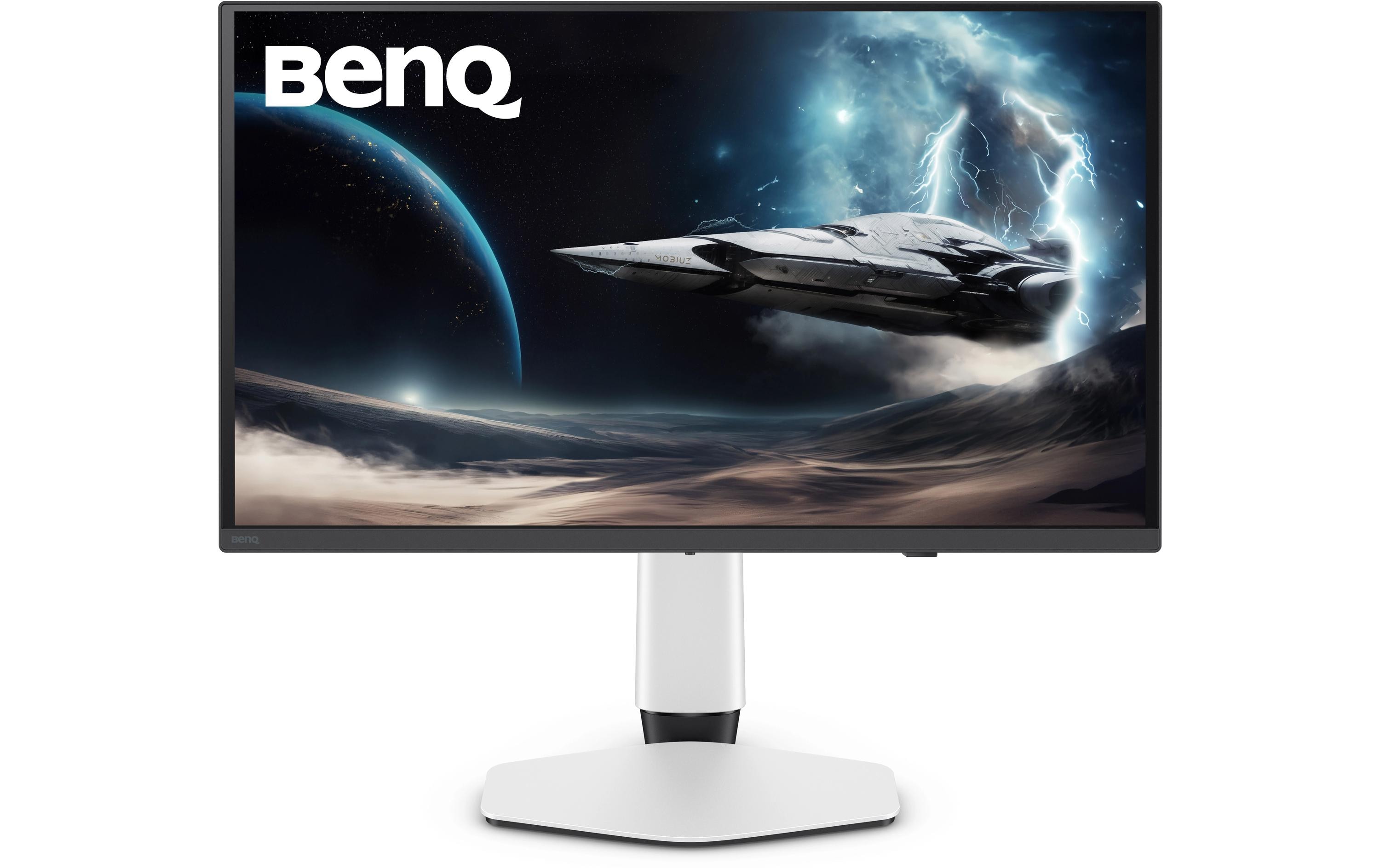 BenQ Monitor EX271QZ
