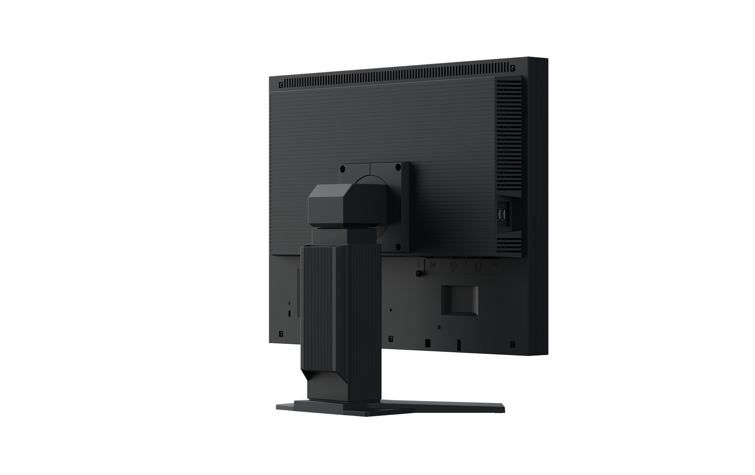 EIZO Monitor FlexScan S2134
