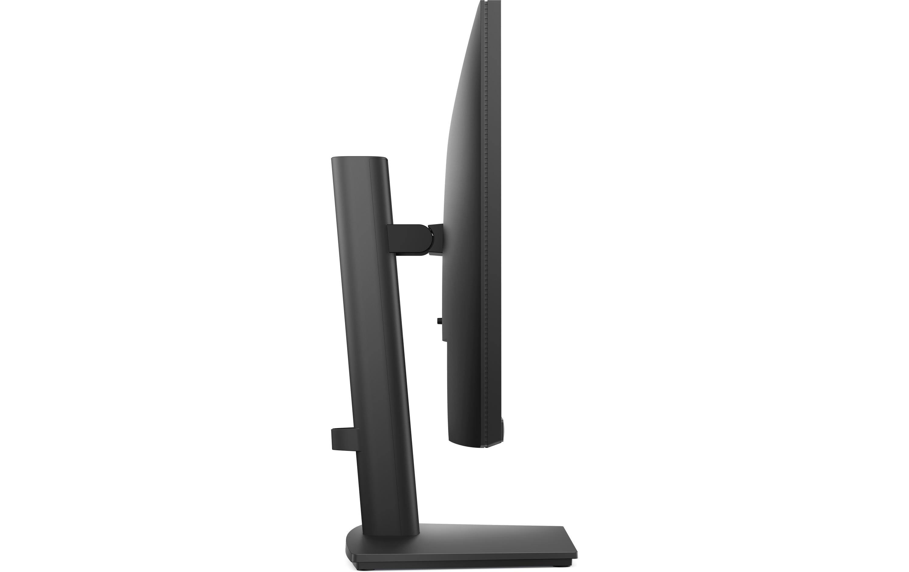 Dell Monitor E2425HSM