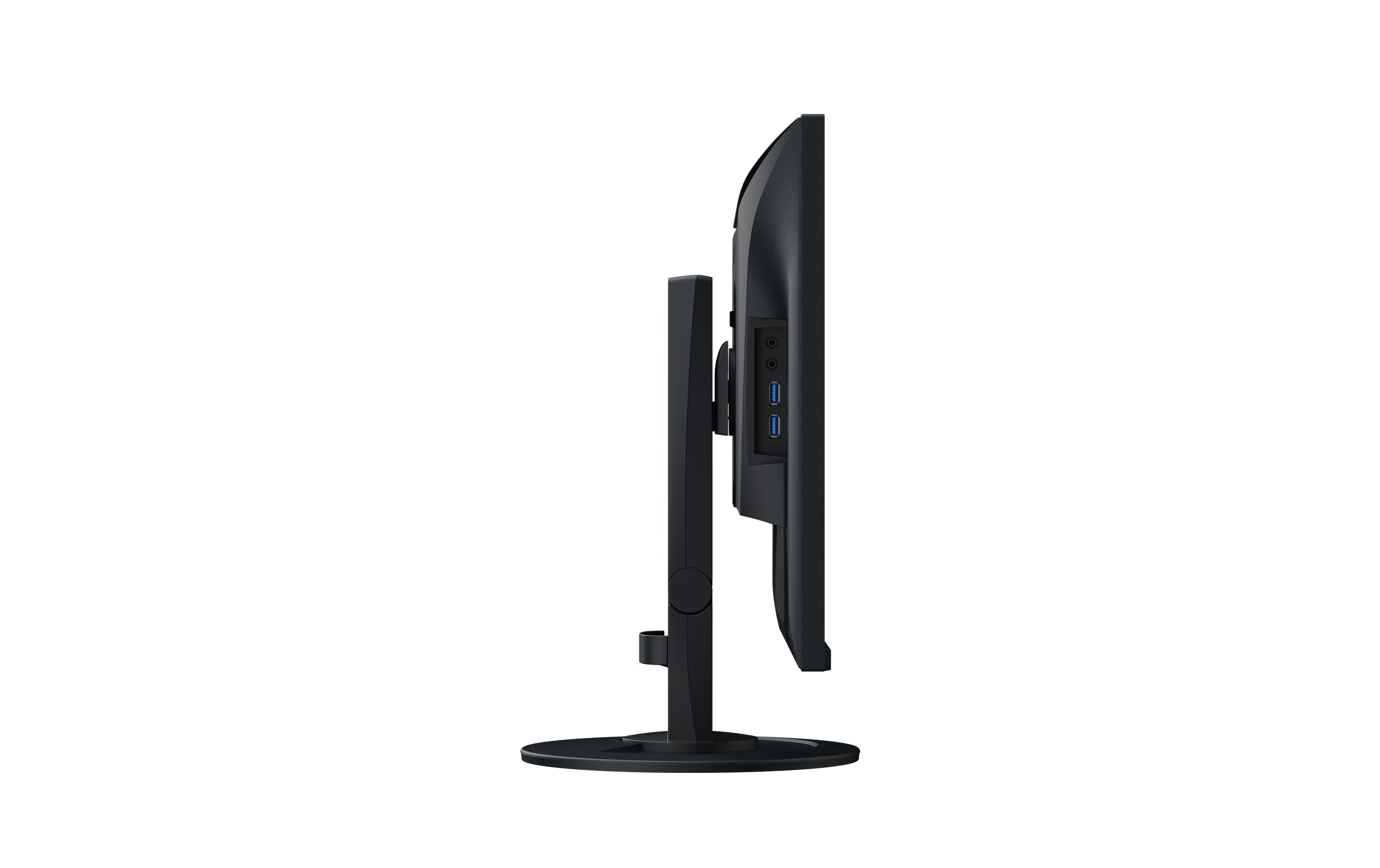 EIZO Monitor FlexScan EV2410R