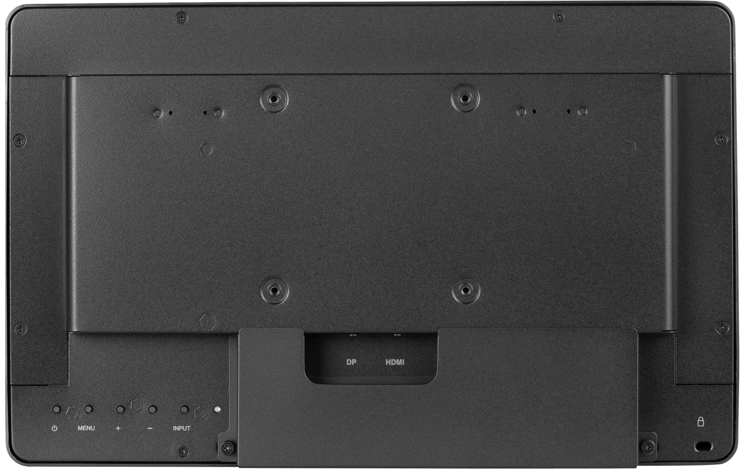 iiyama Monitor ProLite TF1633MSC-B1