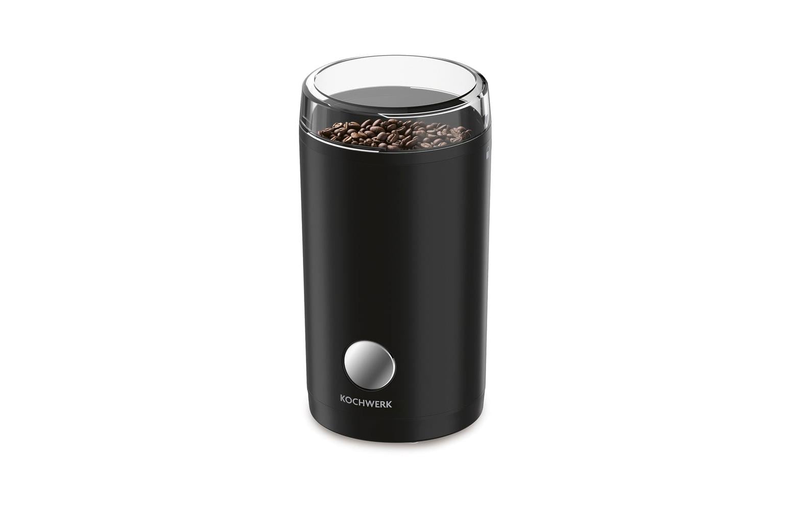 Kochwerk Kaffeemühle 0.07 l