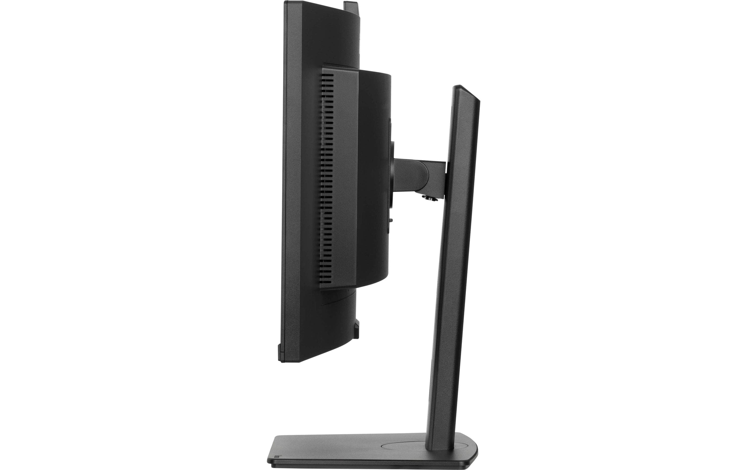 iiyama Monitor ProLite XCB3497WQSNPH-B1